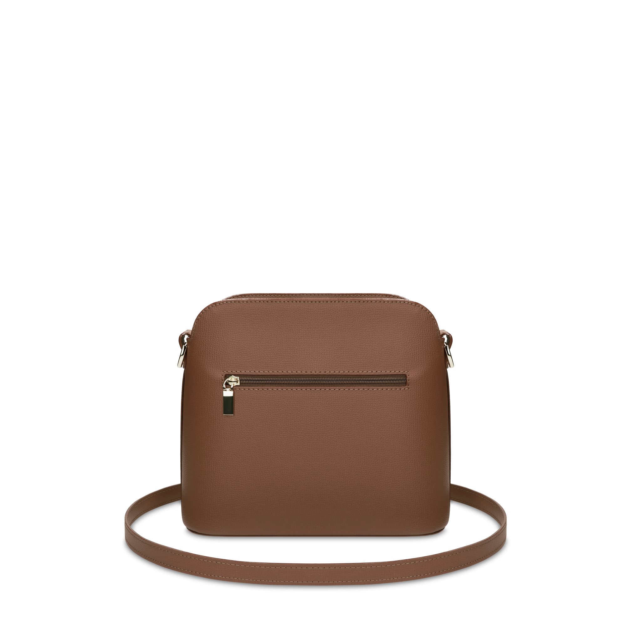 Mia Bohemian "LION" Gold