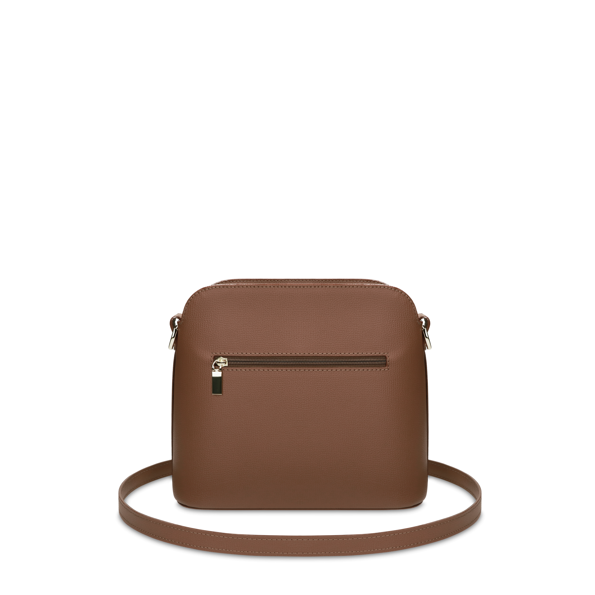 Mia Bohemian "LION" Silver