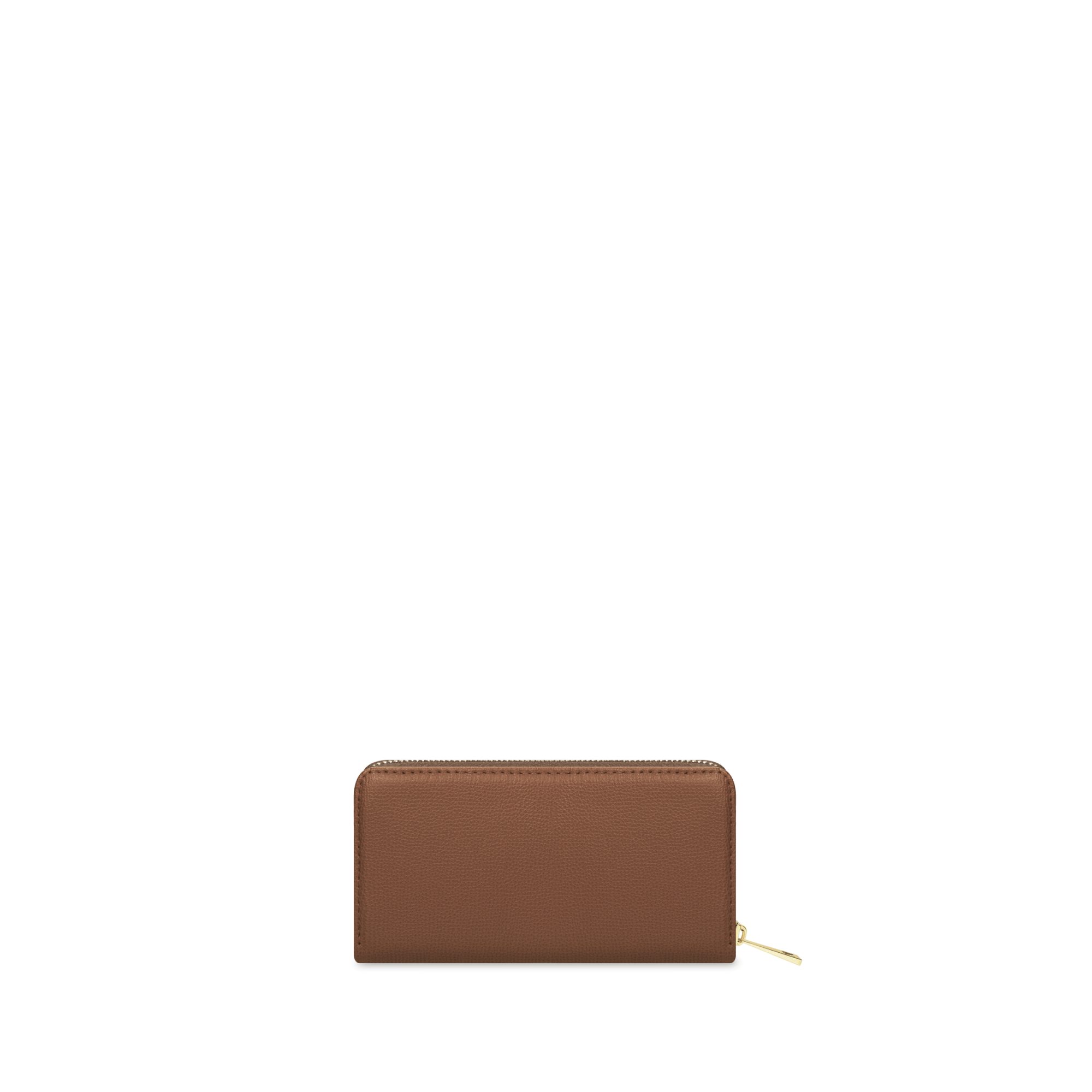 Ariana Bohemian "LION" ZLATÁ peňaženka