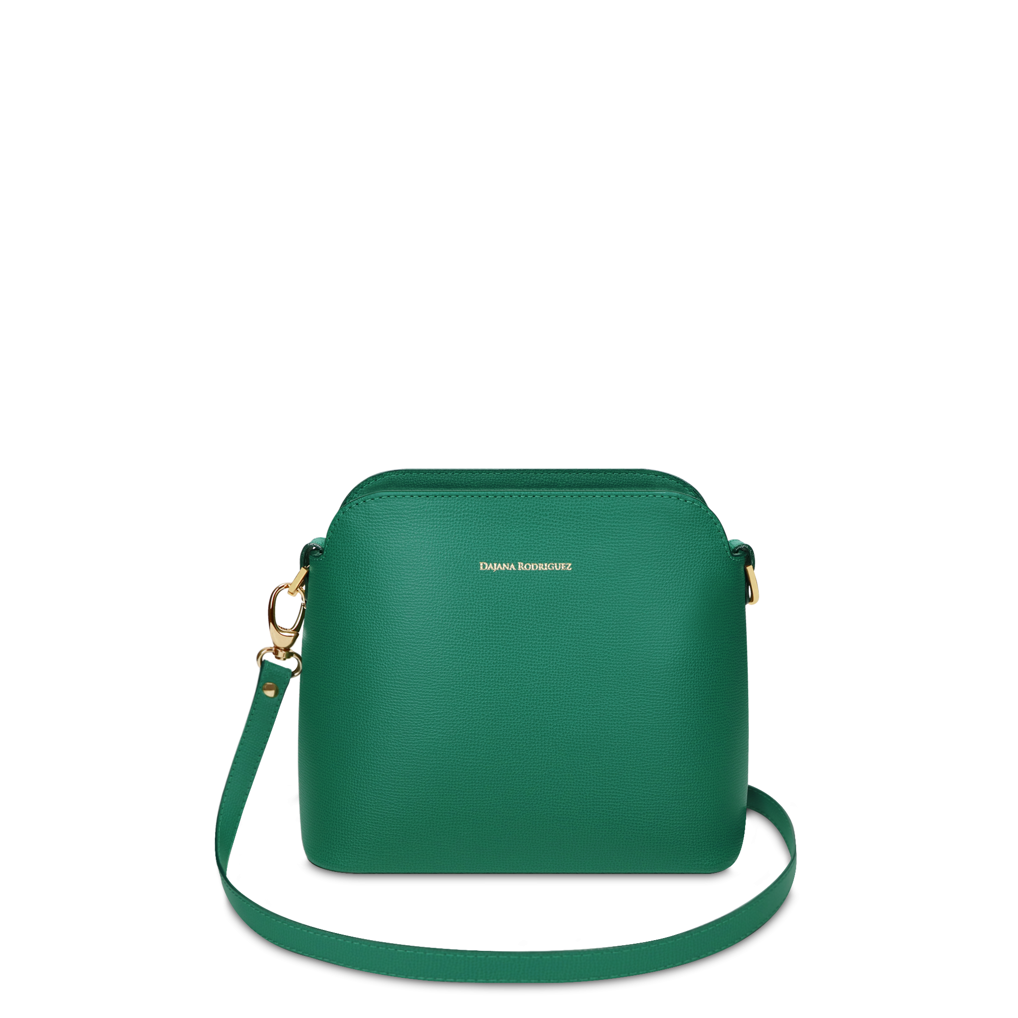 Mia Bohemian "AVOCADO" Gold