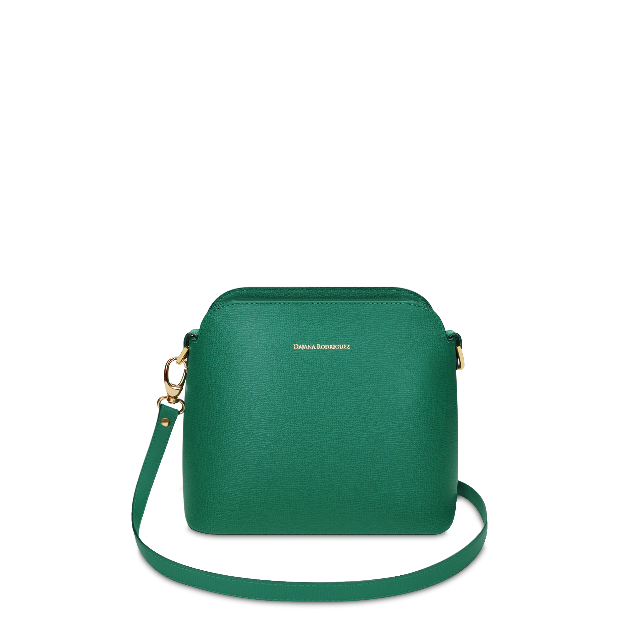 Mia Bohemian "AVOCADO" Gold