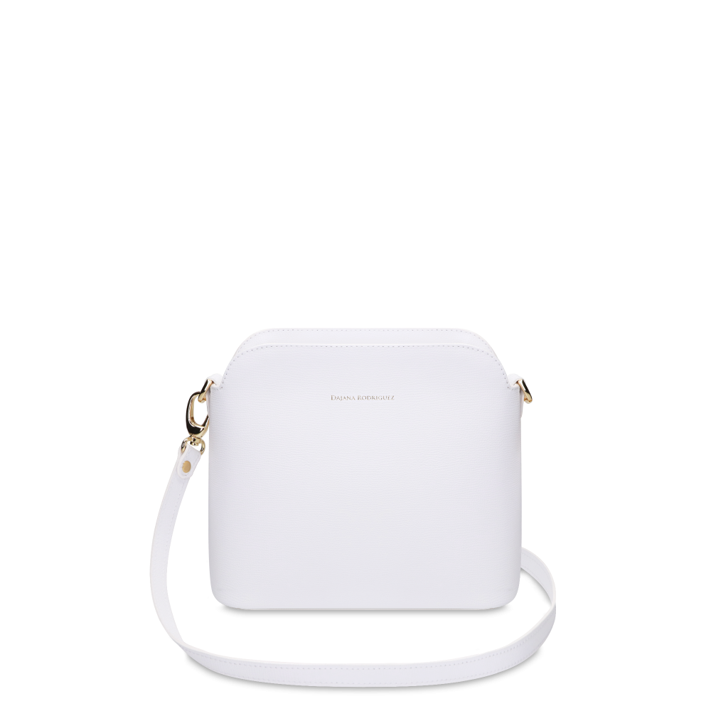 Mia Bohemian "BIANCO" Zlatá