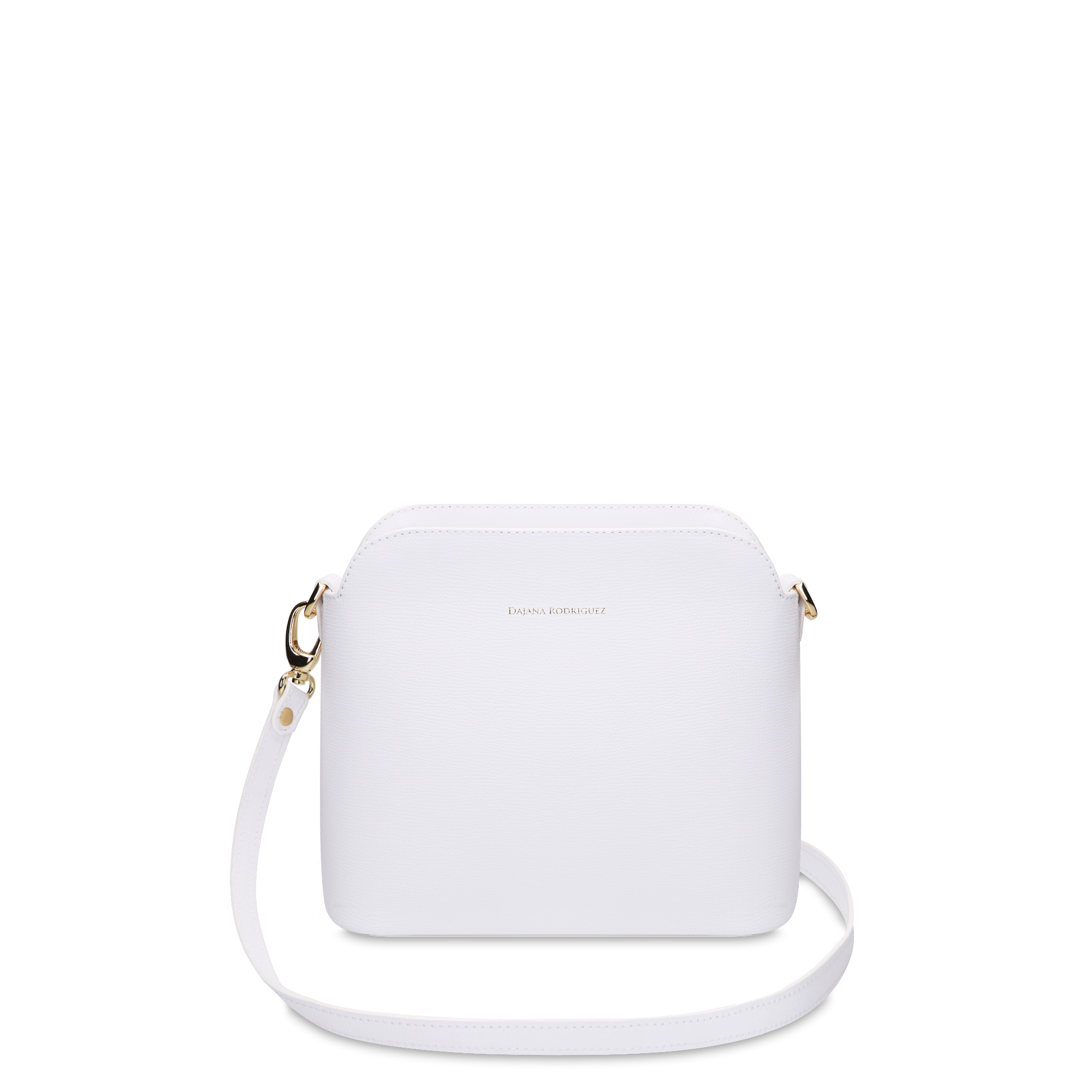 Mia Bohemian "BIANCO" Zlatá