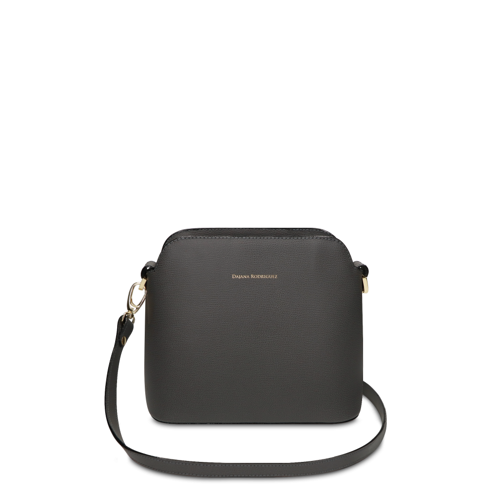  Mia Bohemian "GULL" Silver