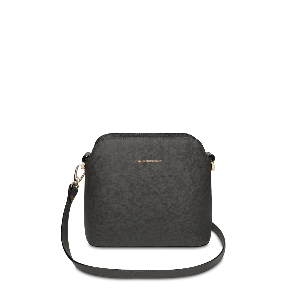  Mia Bohemian "GULL" Silver