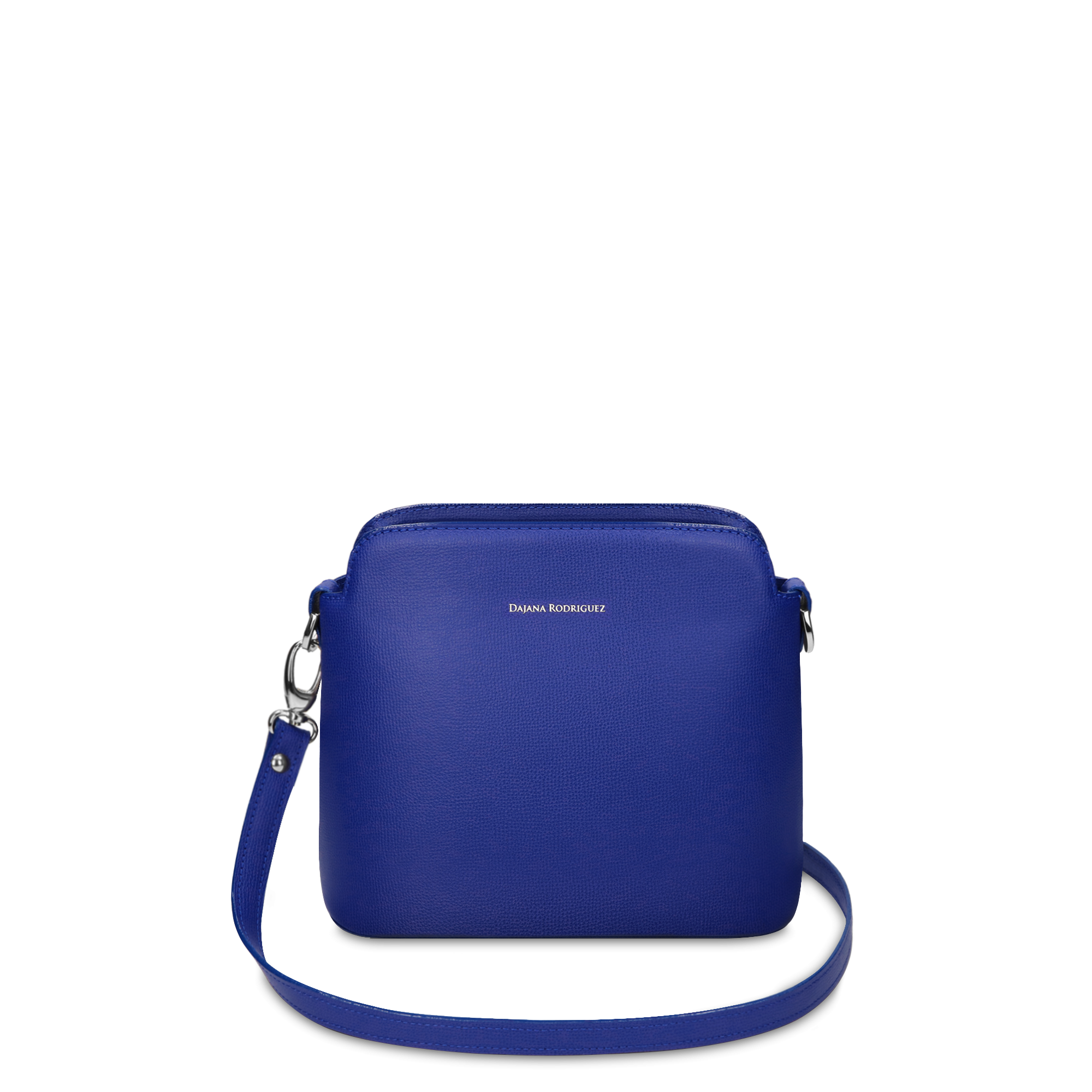 Mia Bohemian "KLEIN" Silver