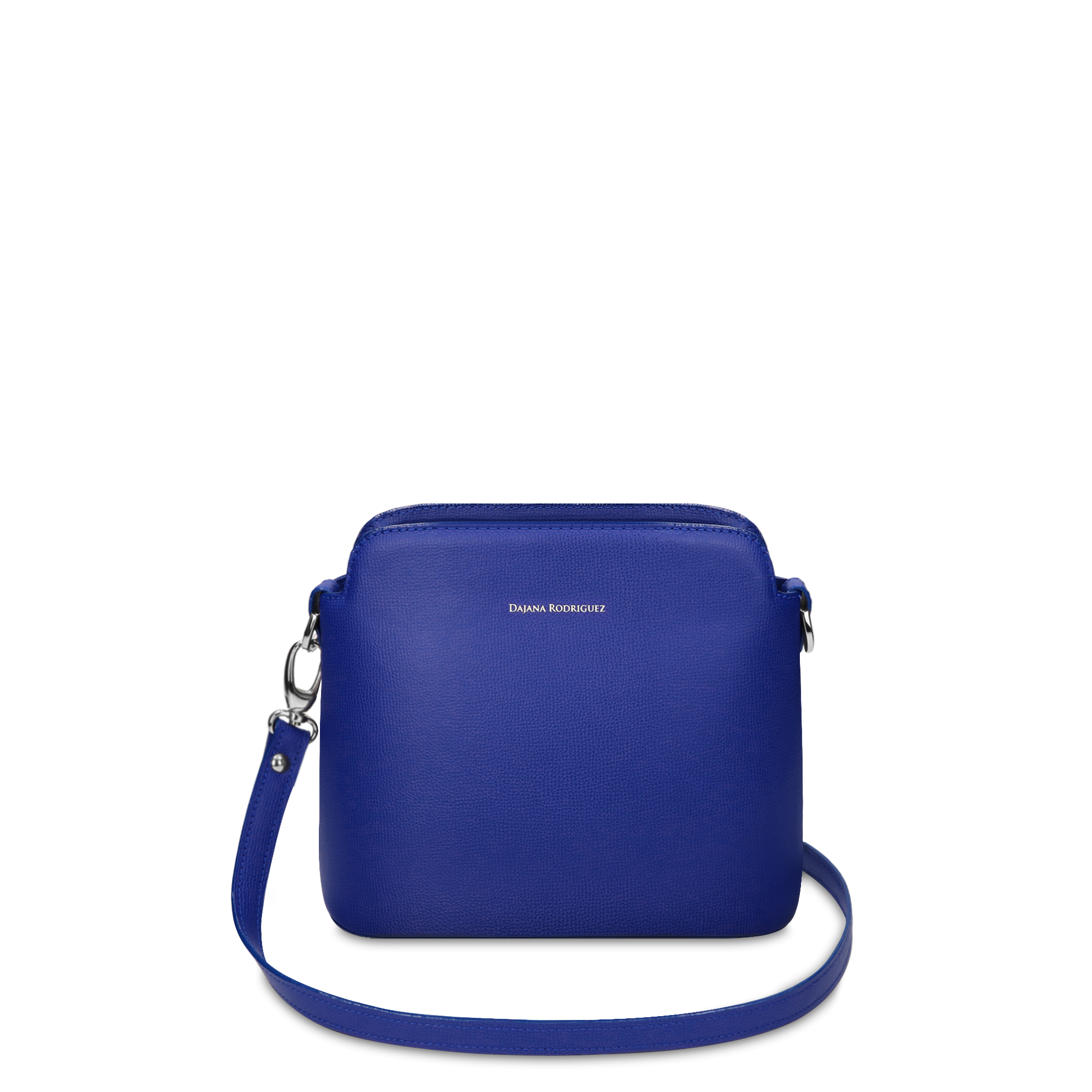  Mia Bohemian "KLEIN" Silver