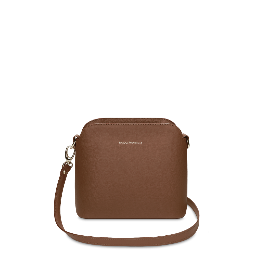 Mia Bohemian "LION" Gold