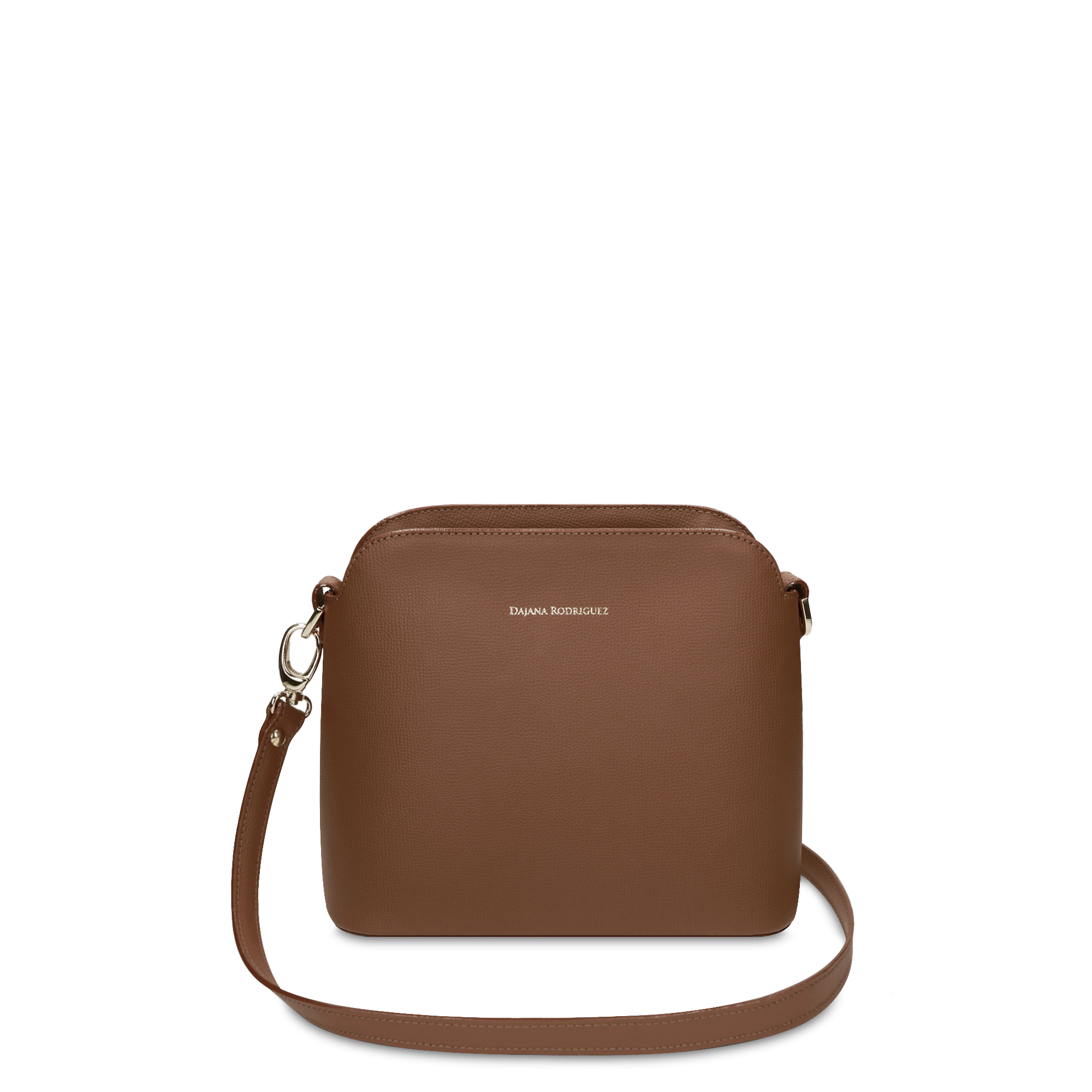 Mia Bohemian "LION" Gold