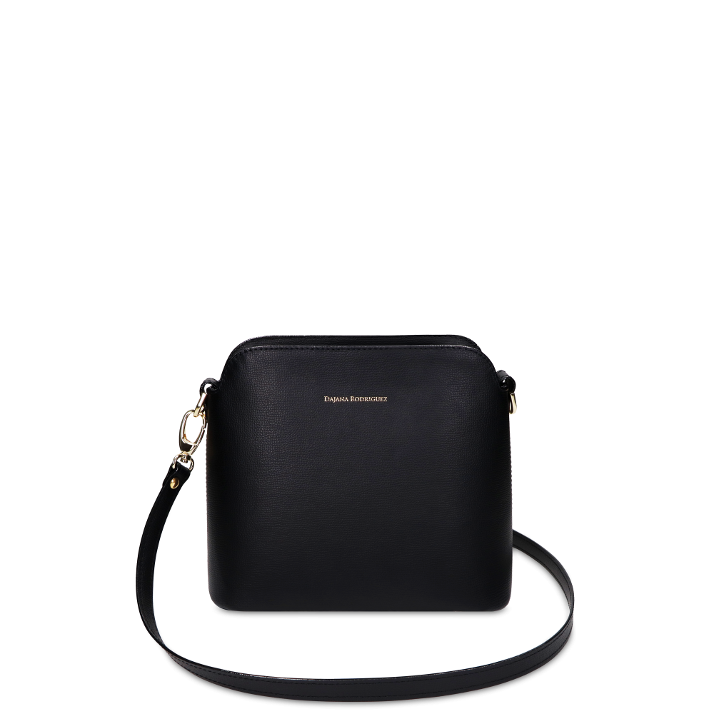 Mia Bohemian "NERO" Gold