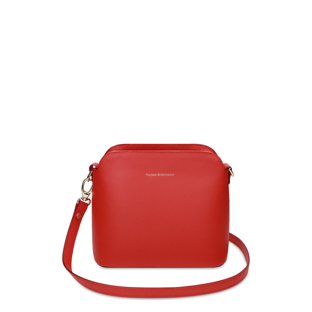 Mia Bohemian "PARROT" Gold