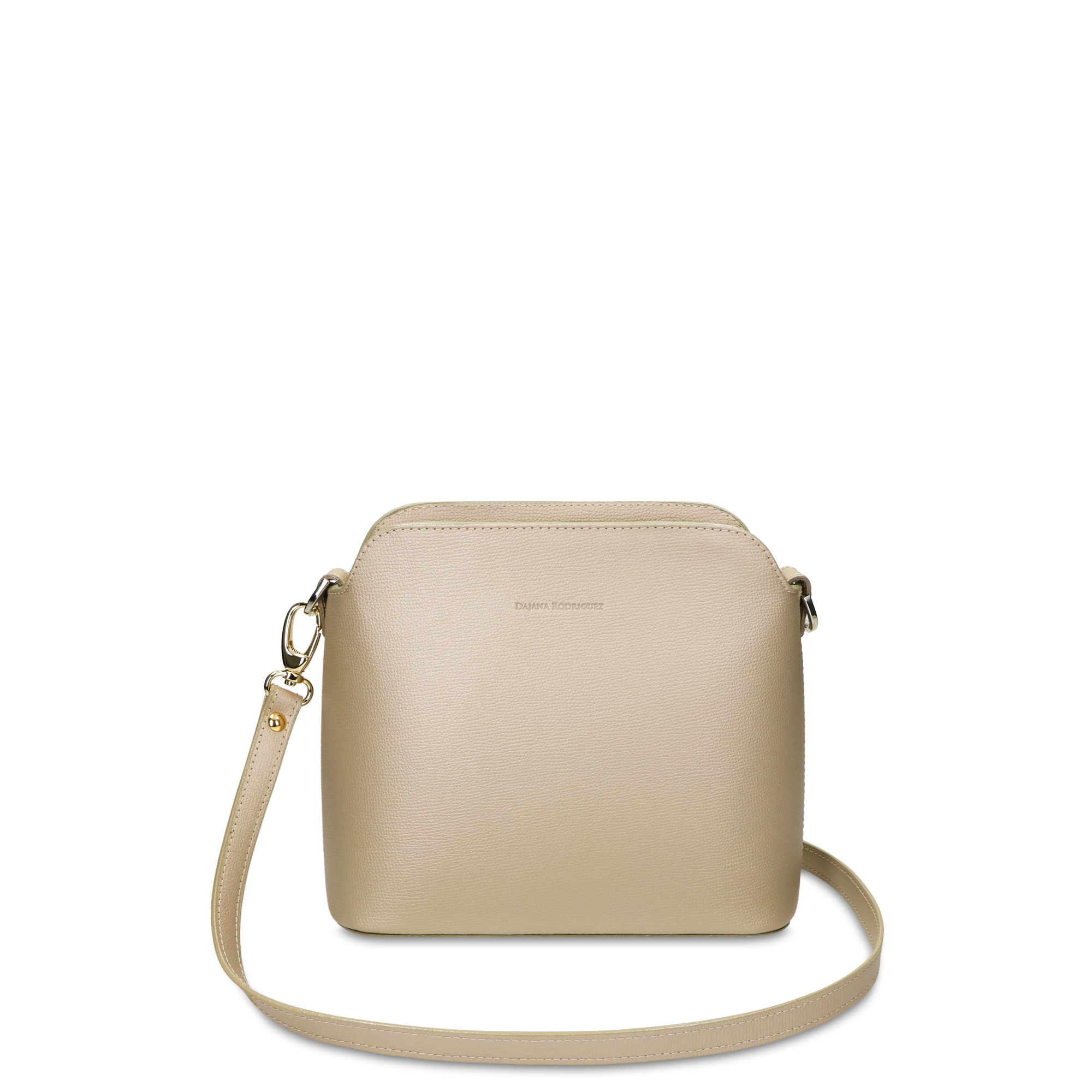 Mia Bohemian "SAND" Plateada