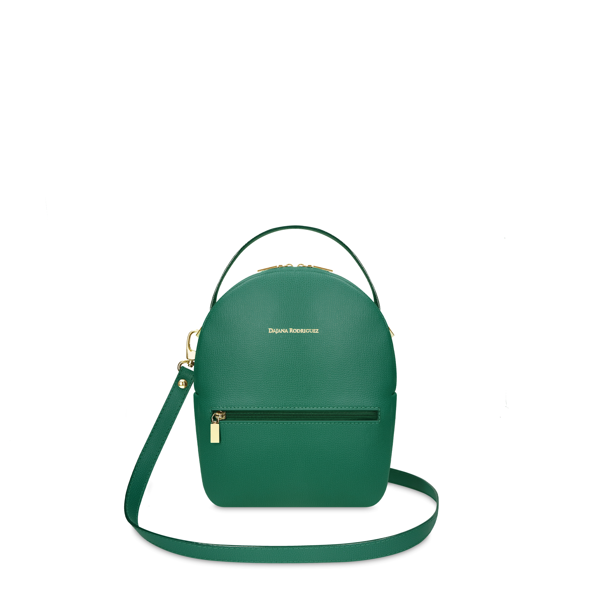 Rene 2v1 Bohemian "AVOKADO" Stříbrný