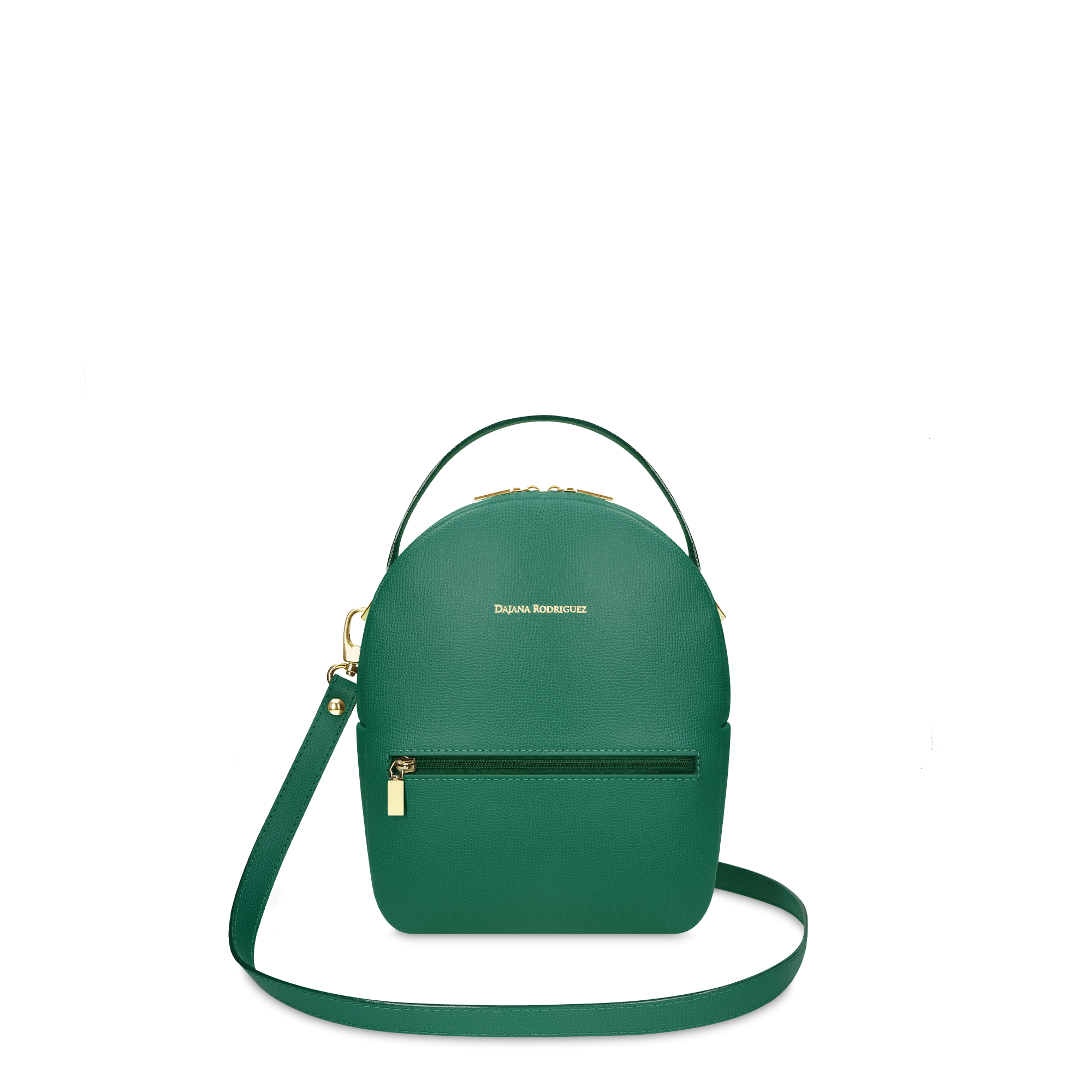 Rene 2v1 Bohemian "AVOKADO" Zlatý