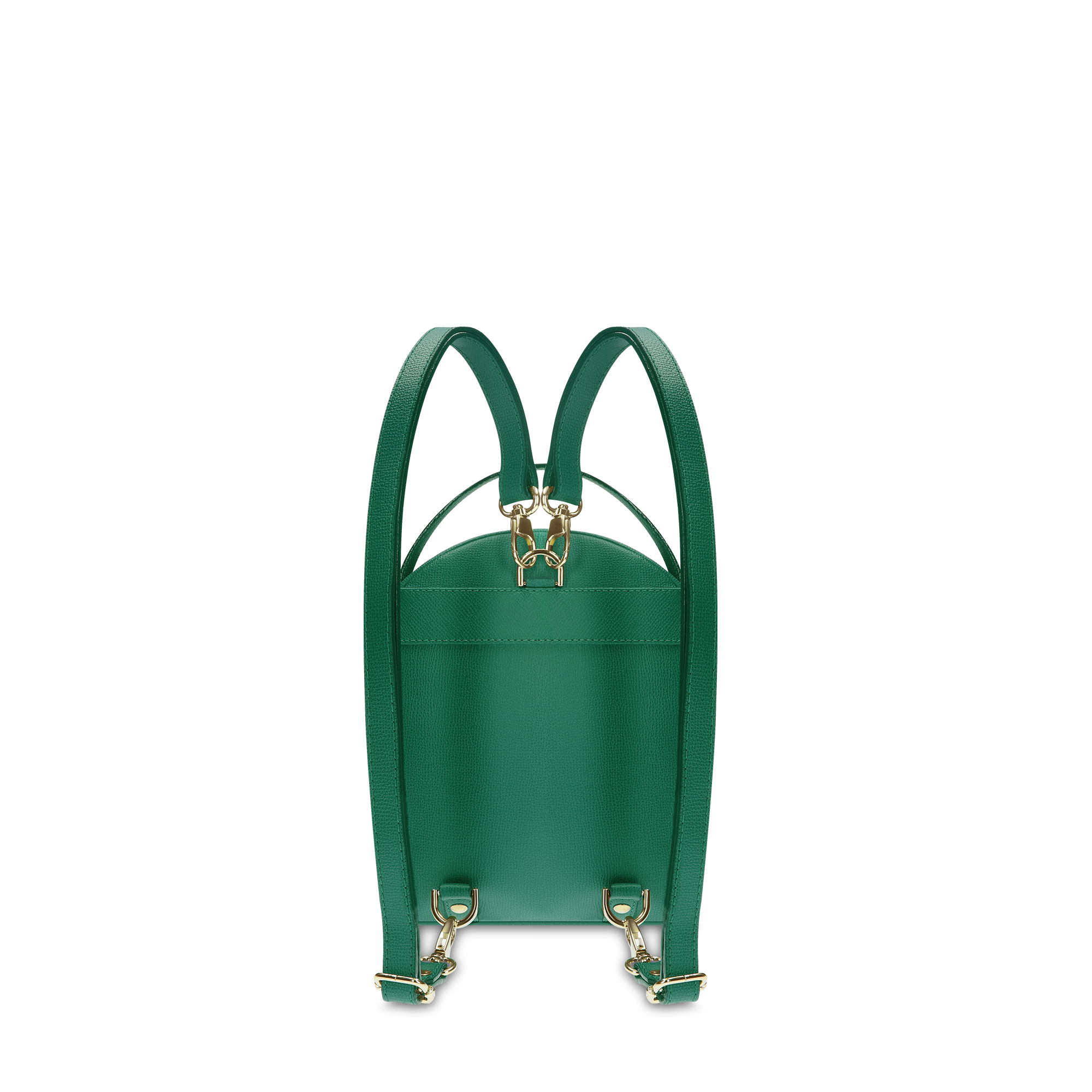 Rene 2v1 Bohemian "AVOKADO" Zlatý