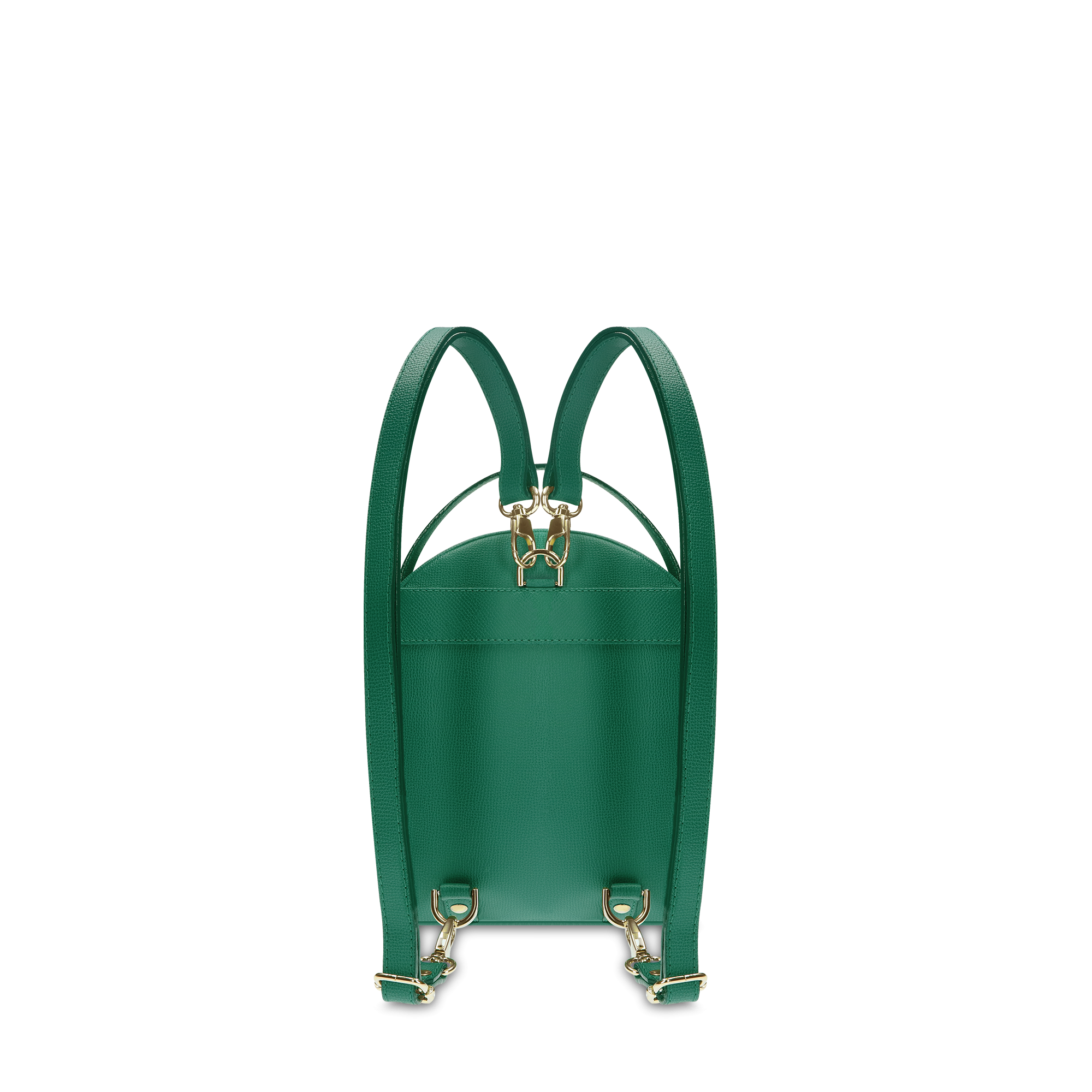 Rene 2v1 Bohemian "AVOKADO" Zlatý