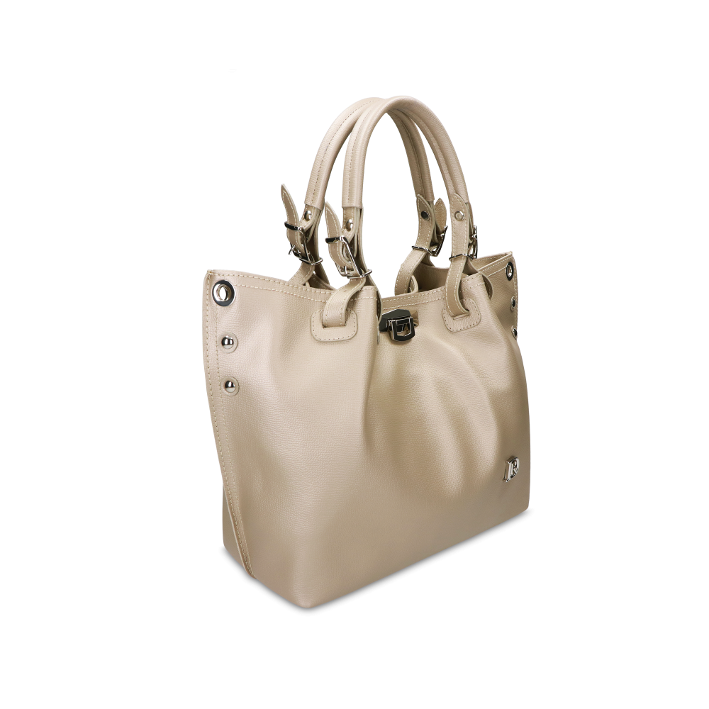  Adriana Bohemian "SAND" Silver