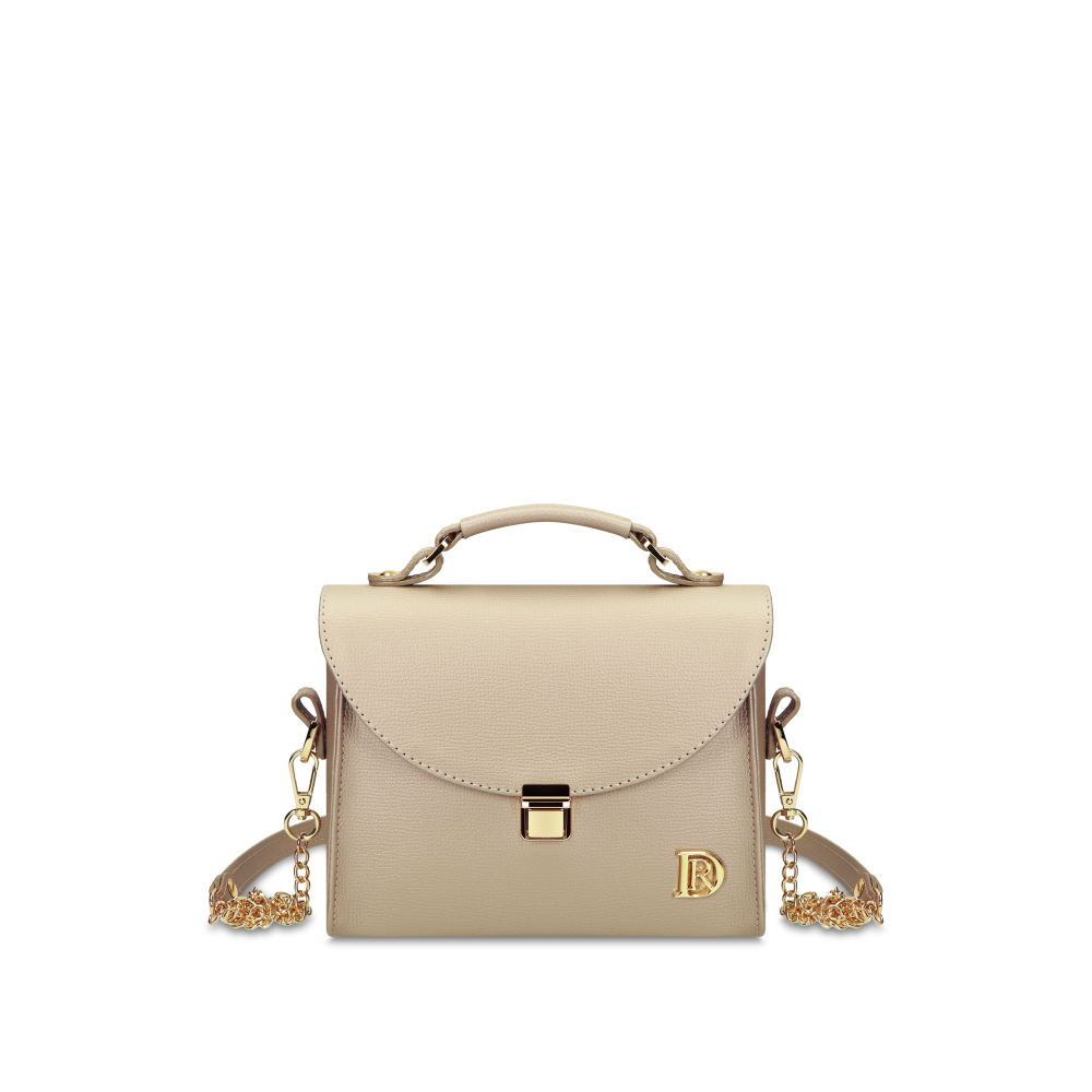 Bella Bohemian "SAND" Gold