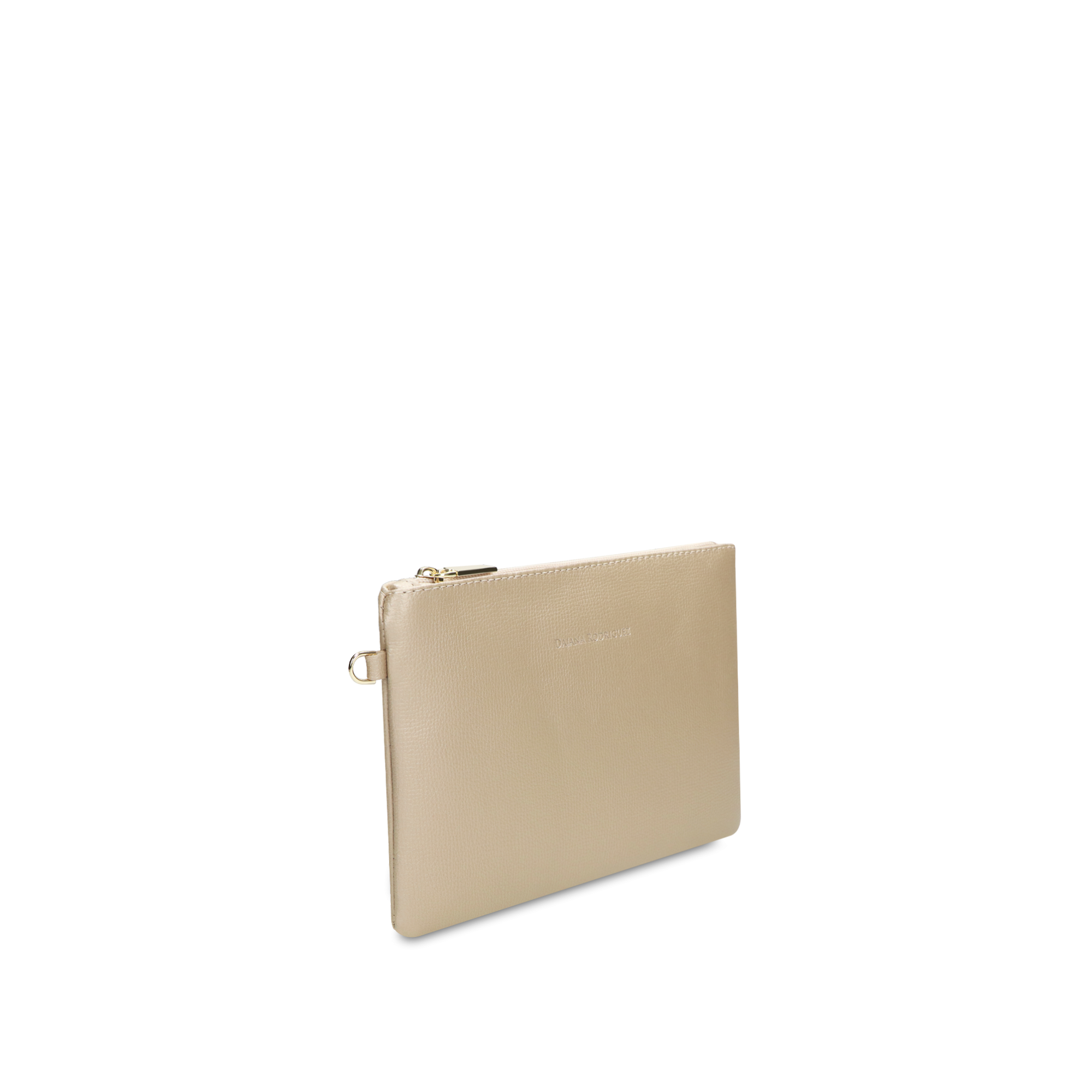 Briana Bohemian "SAND" Gold