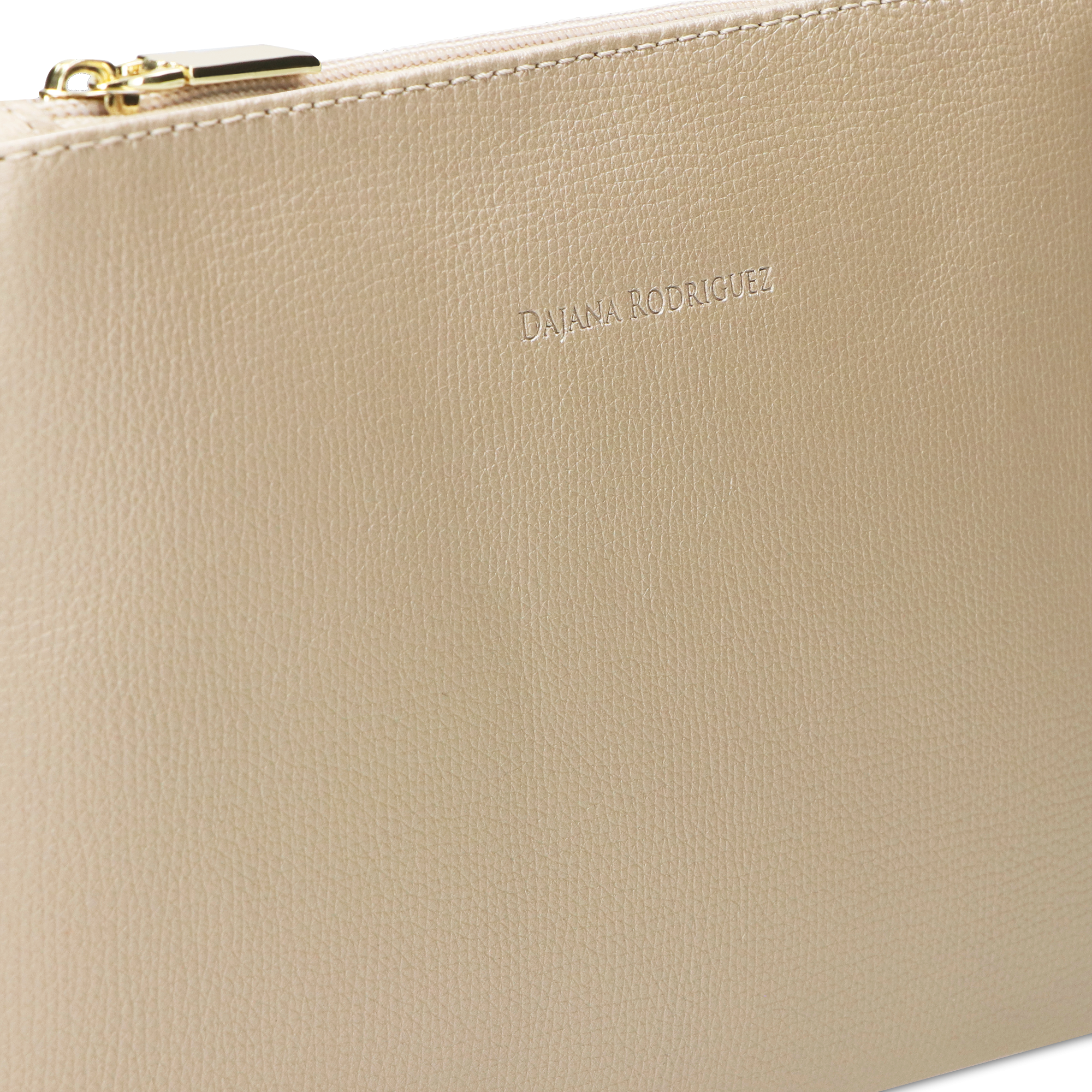 Briana Bohemian "SAND" Gold