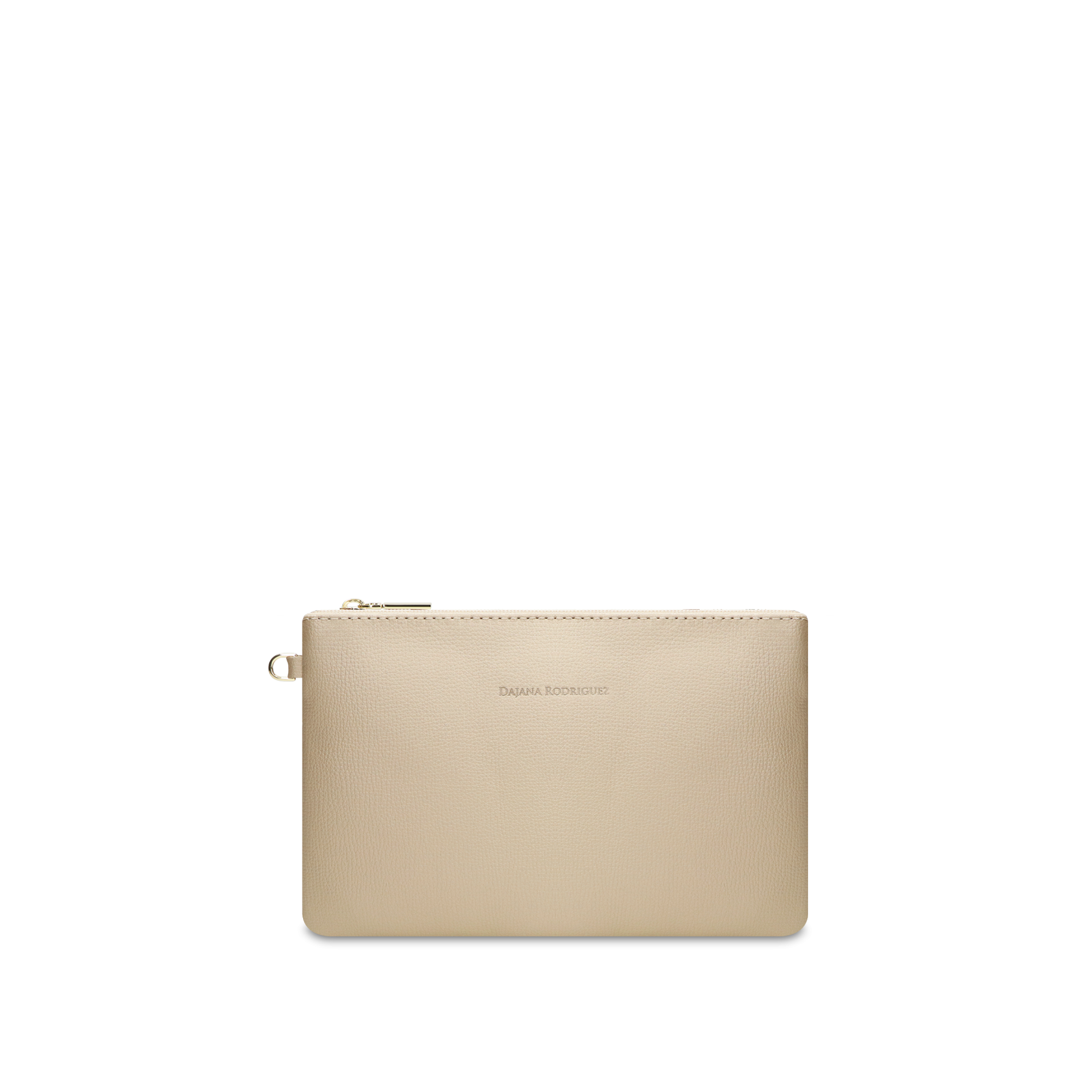 Briana Bohemian "SAND" Gold