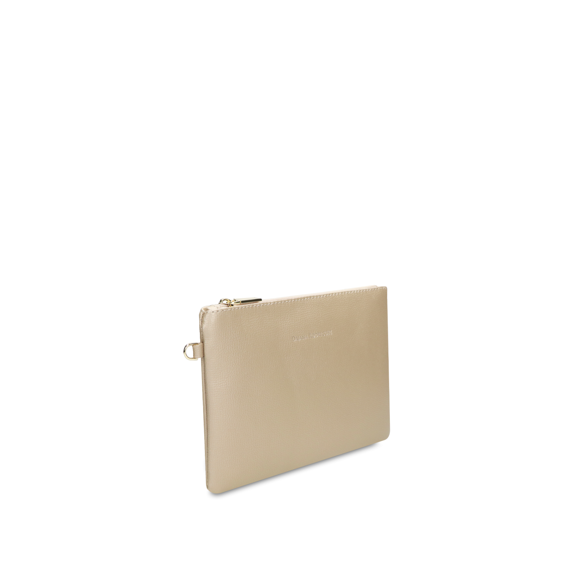 Briana Bohemian "SAND" Strieborná