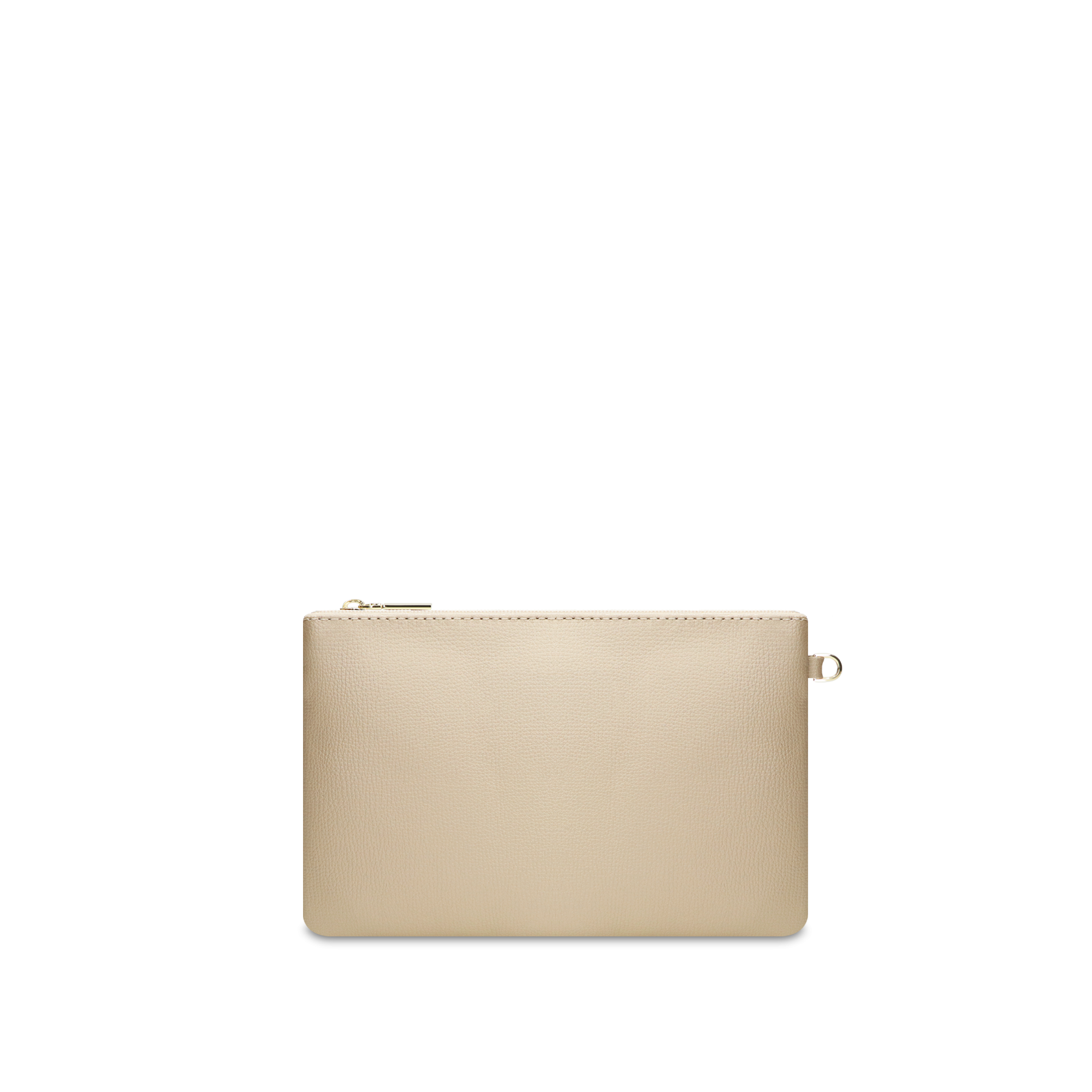 Briana Bohemian "SAND" Silver