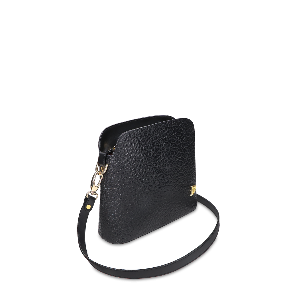 Mia Limitka 1 Zlatá