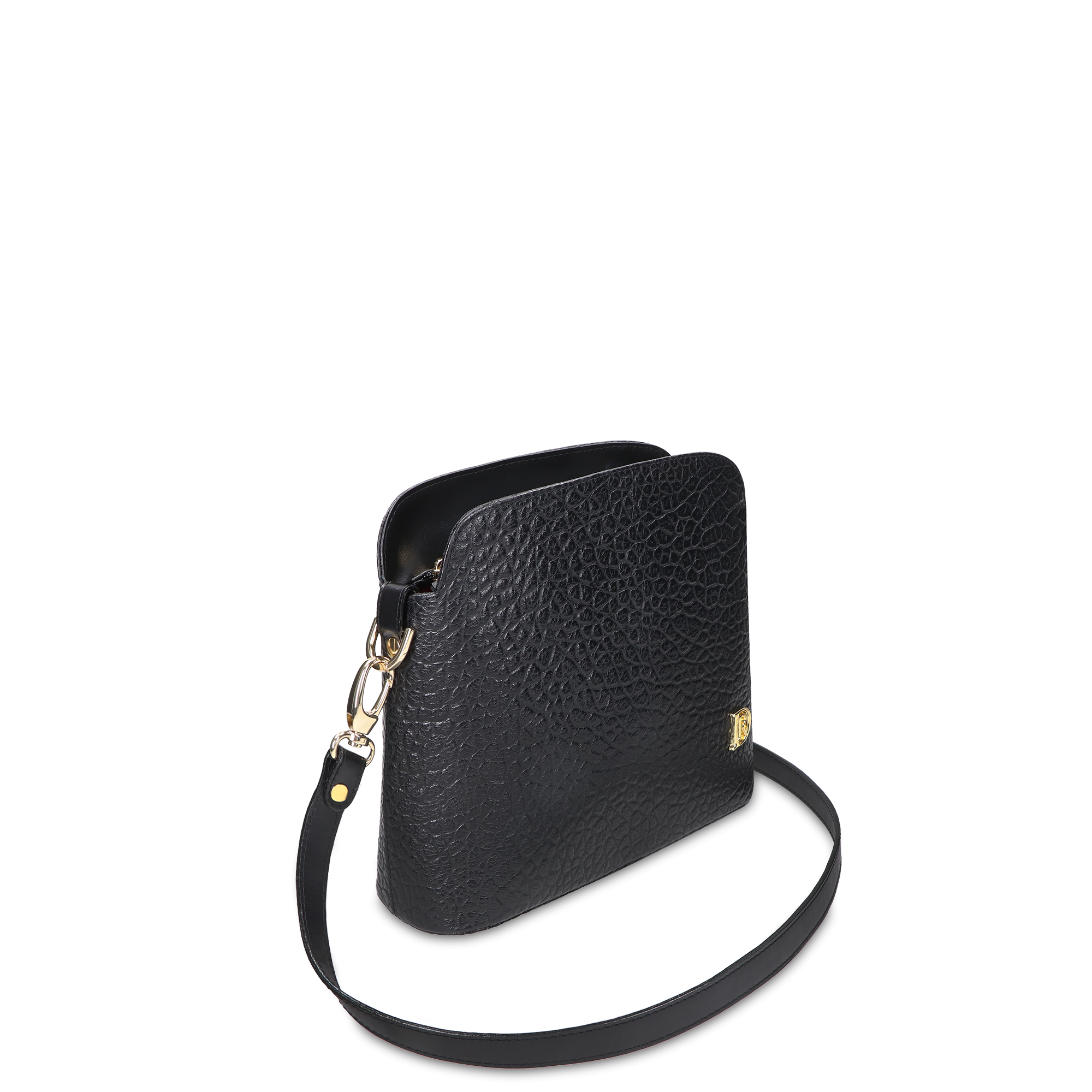 Mia Limited Edition 1 Gold
