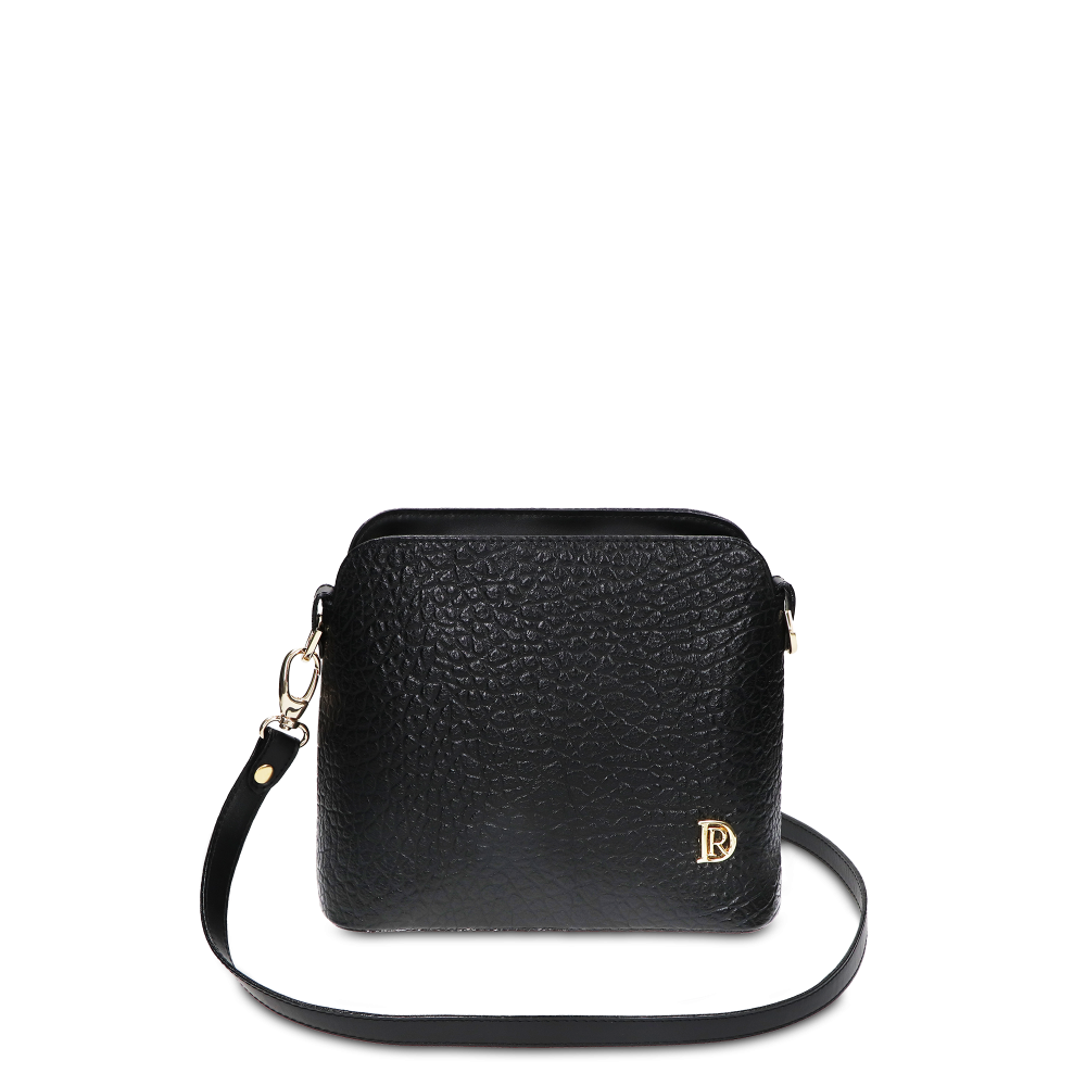 Mia Limitka 1 Zlatá