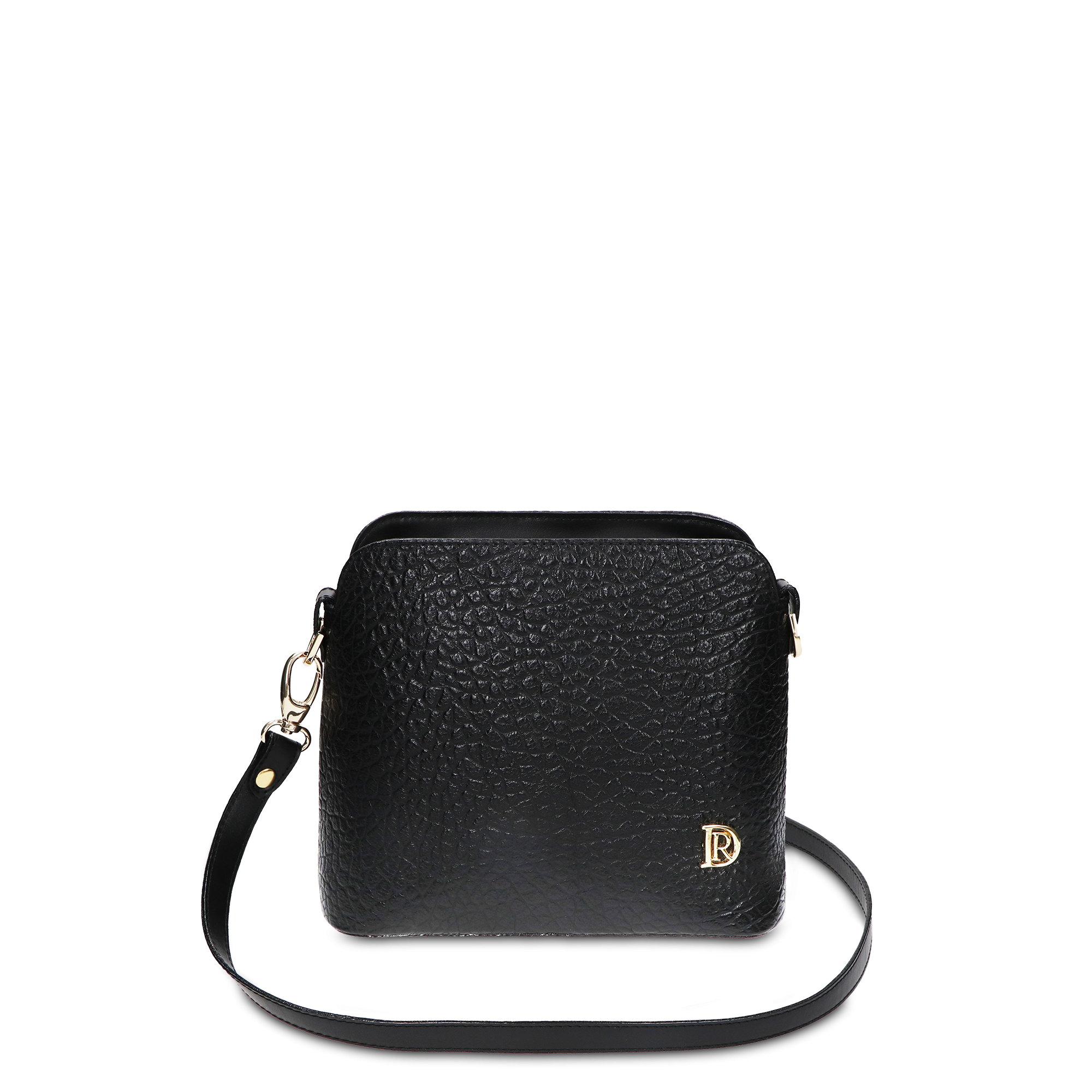 Mia Limited Edition 1 Gold
