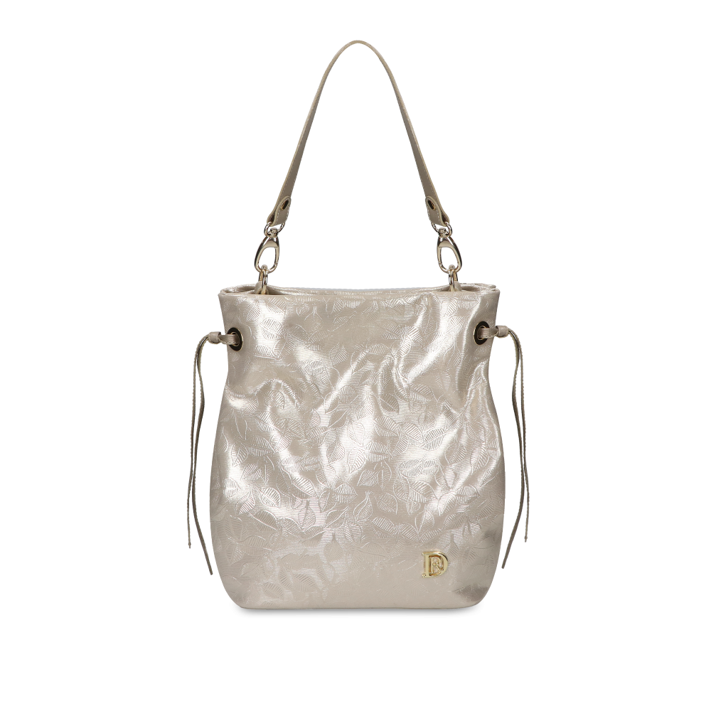 Lily Limitka 1 Zlatá