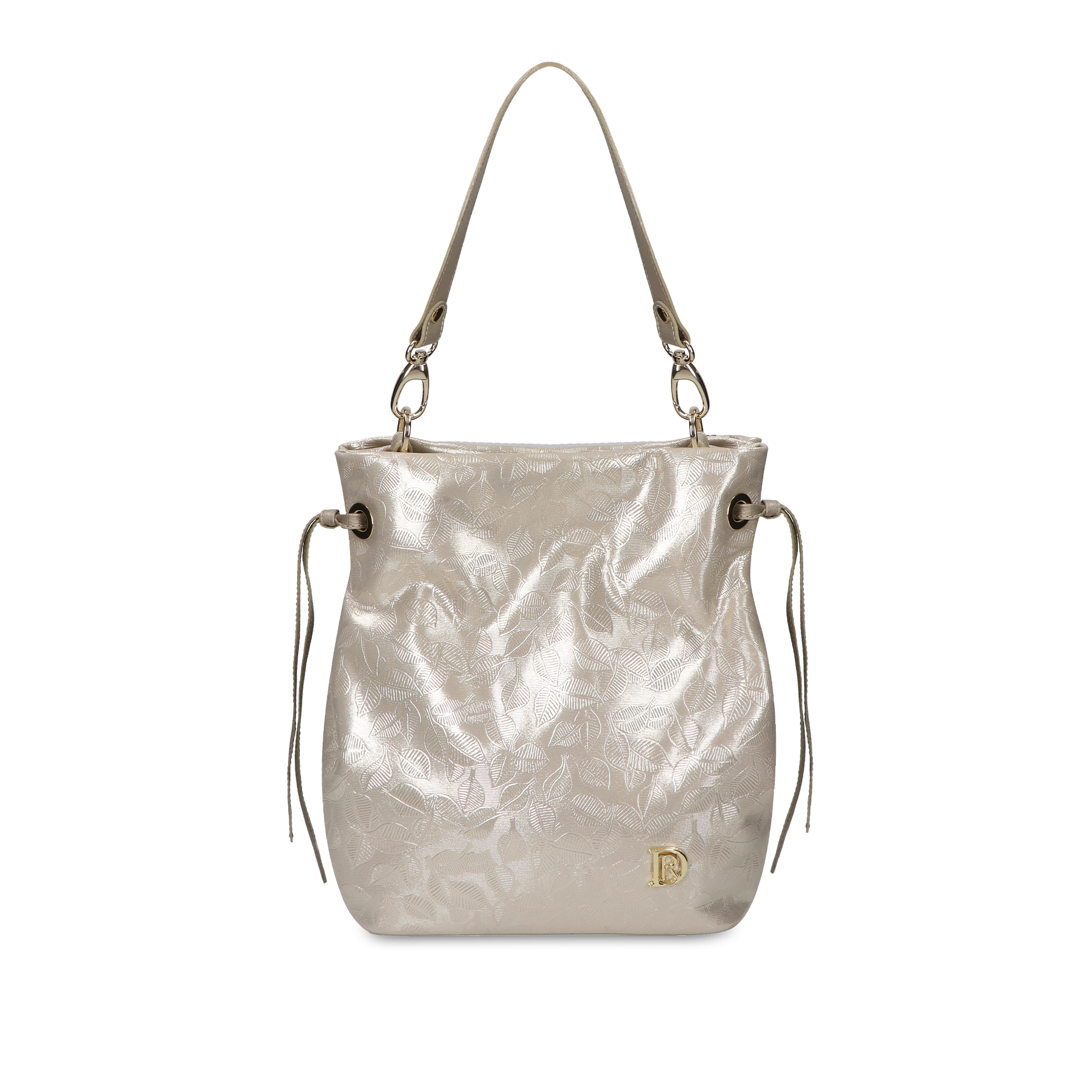 Lily Limited Edition 1 Gold