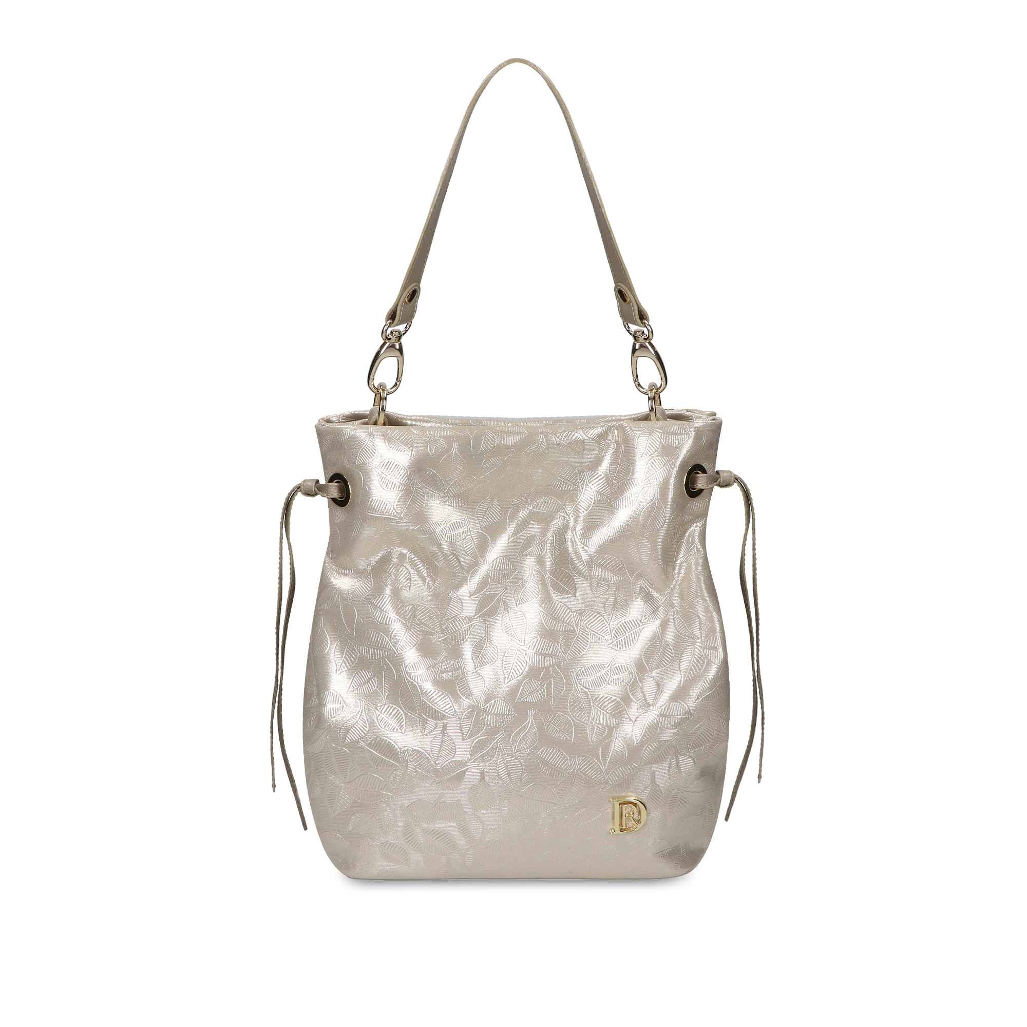 Lily Limitka 1 Zlatá