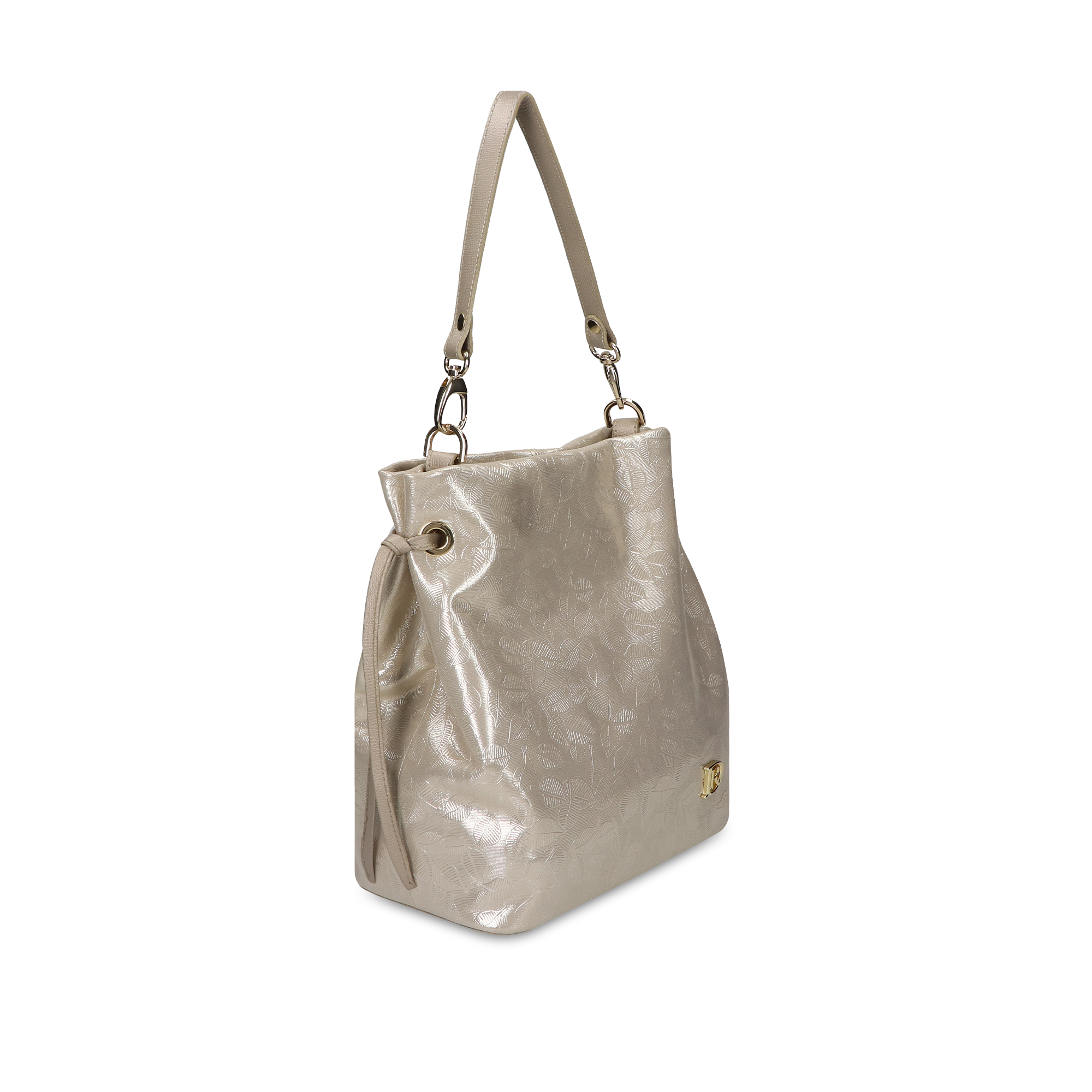 Lily Limited Edition 1 Gold