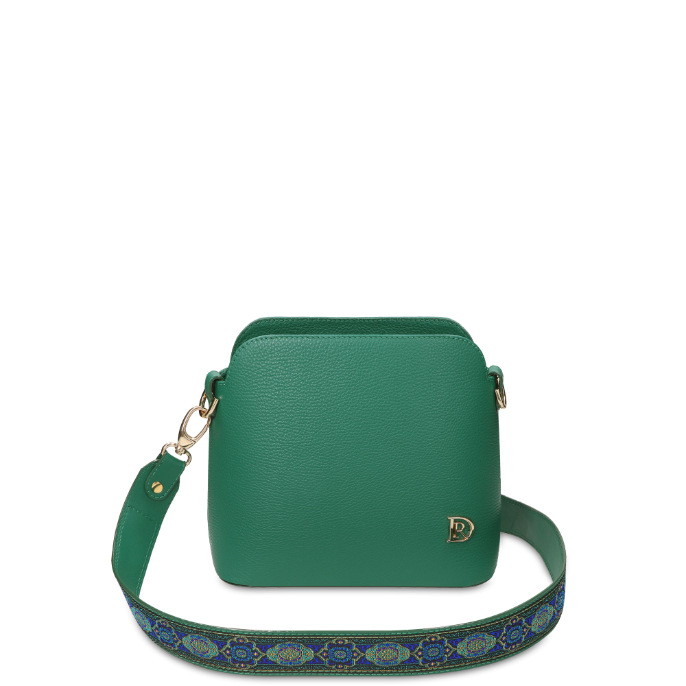 Mia Limitka 2 Zlatá