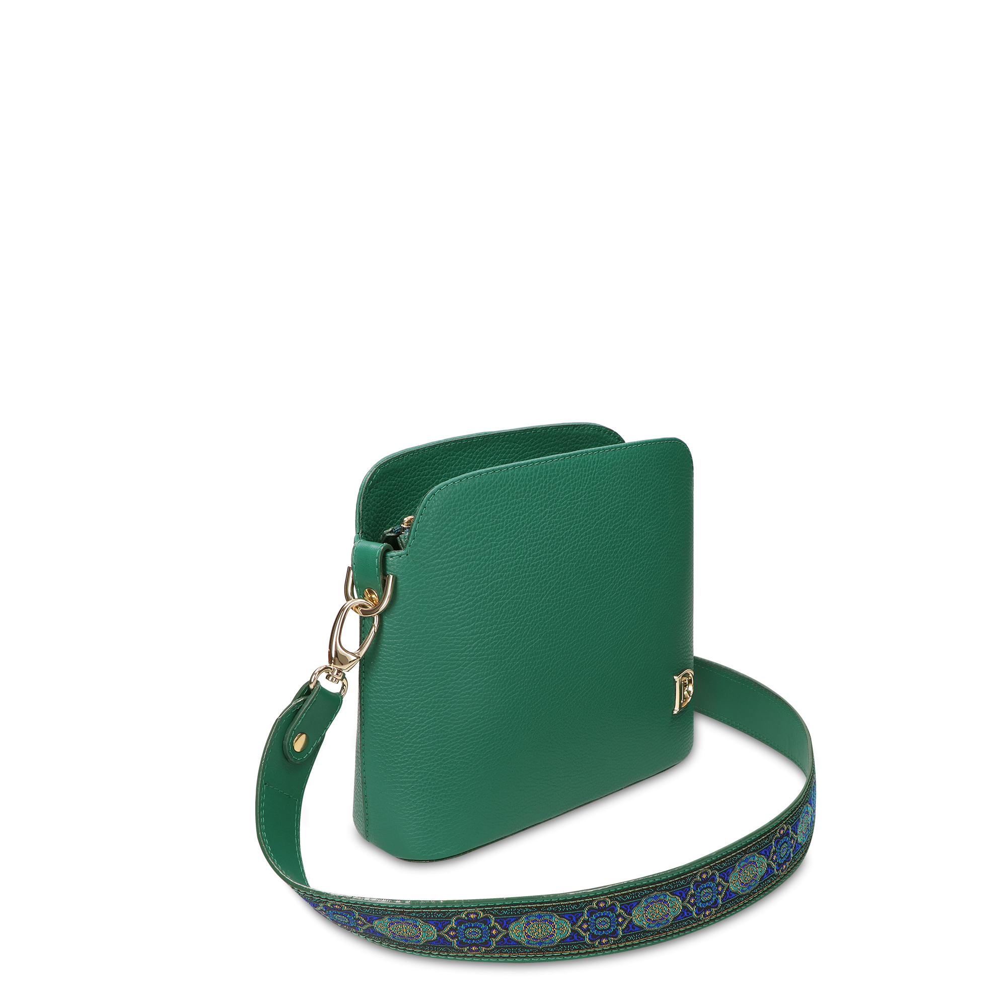 Mia Limitka 2 Zlatá