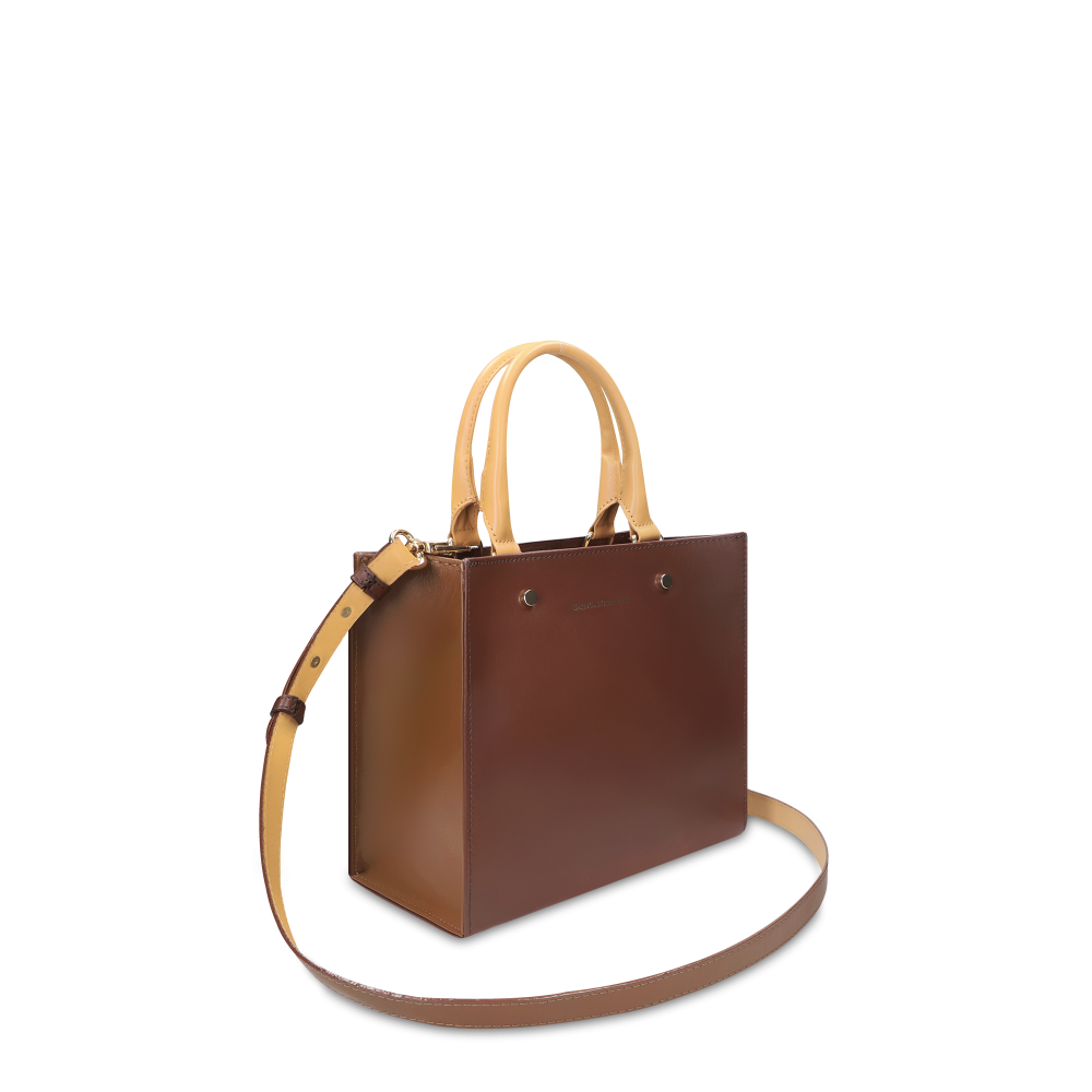 Karin Limited edition 1 Gold