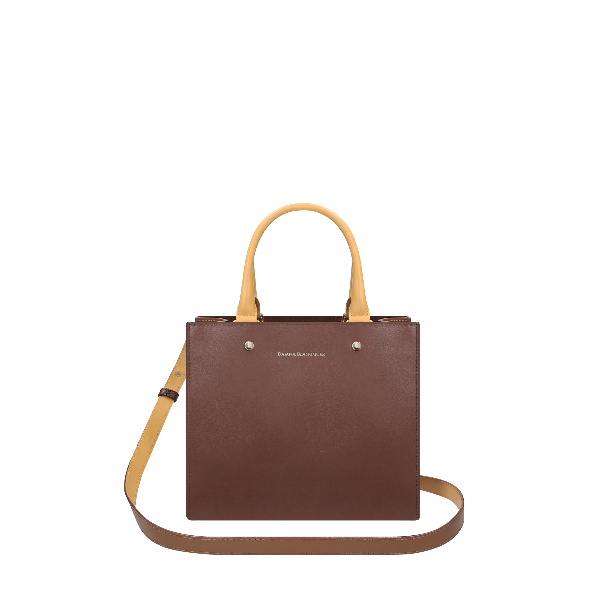 Karin Limited edition 1 Gold