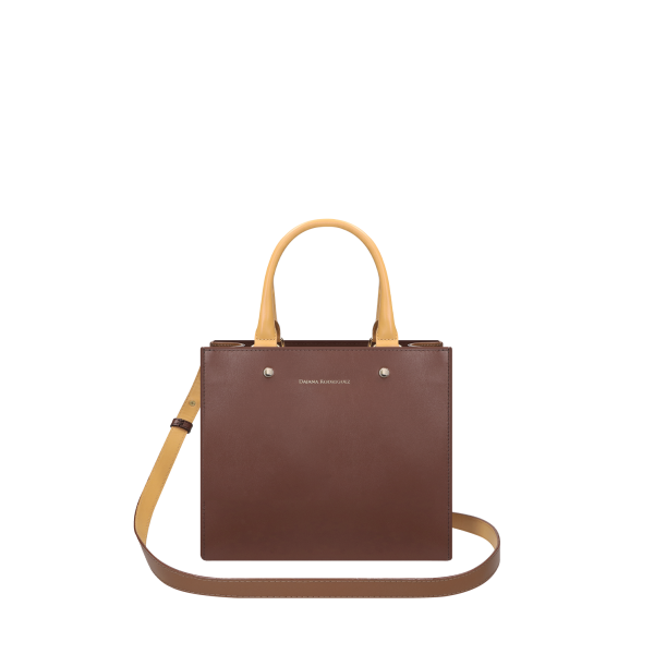 Karin Limited edition 1 Gold