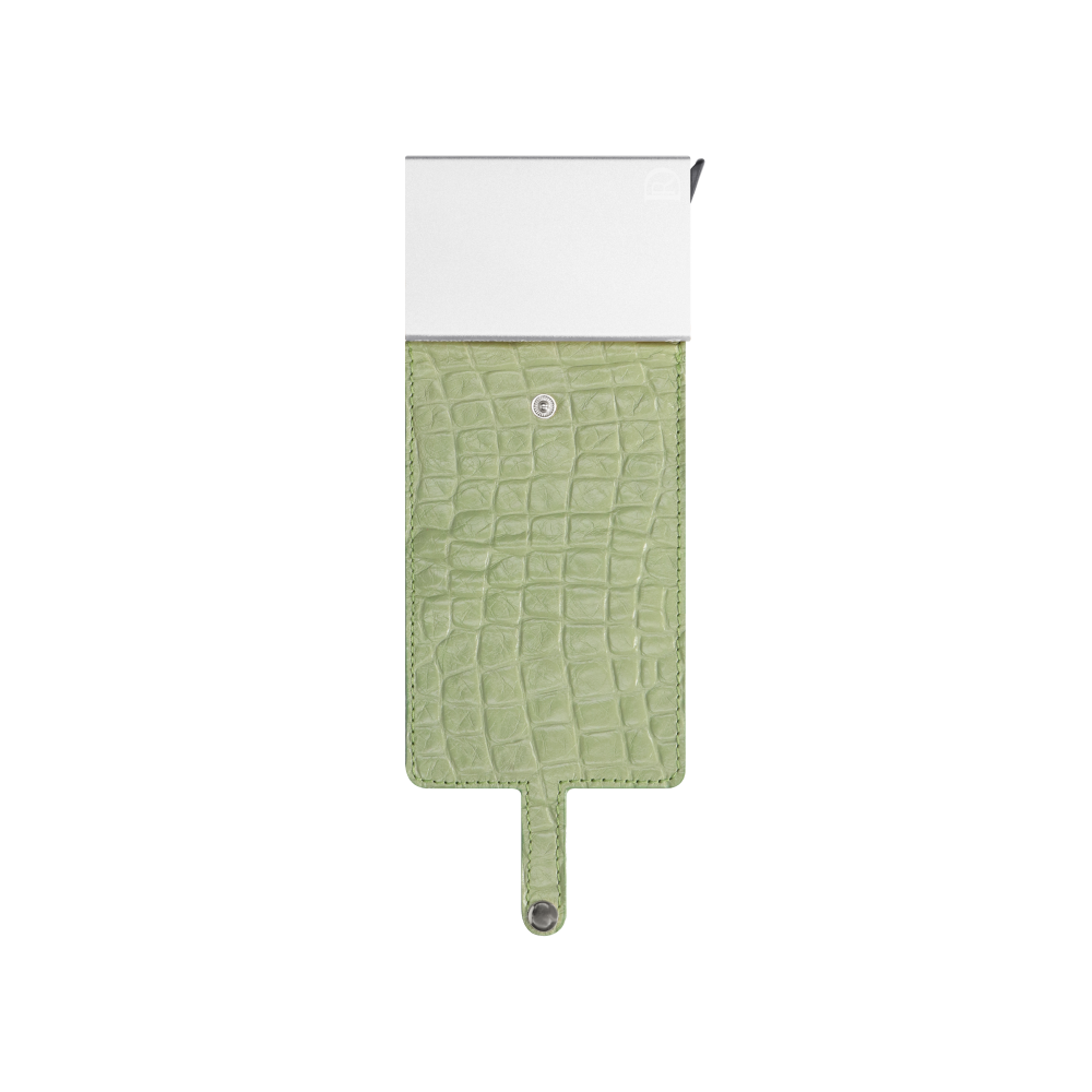 Cardholder Limited Edition 1