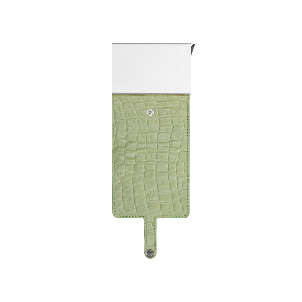 Cardholder Limited Edition 1