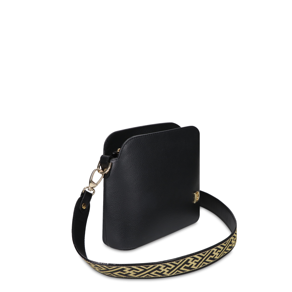 Mia Limited Edition 3 Gold