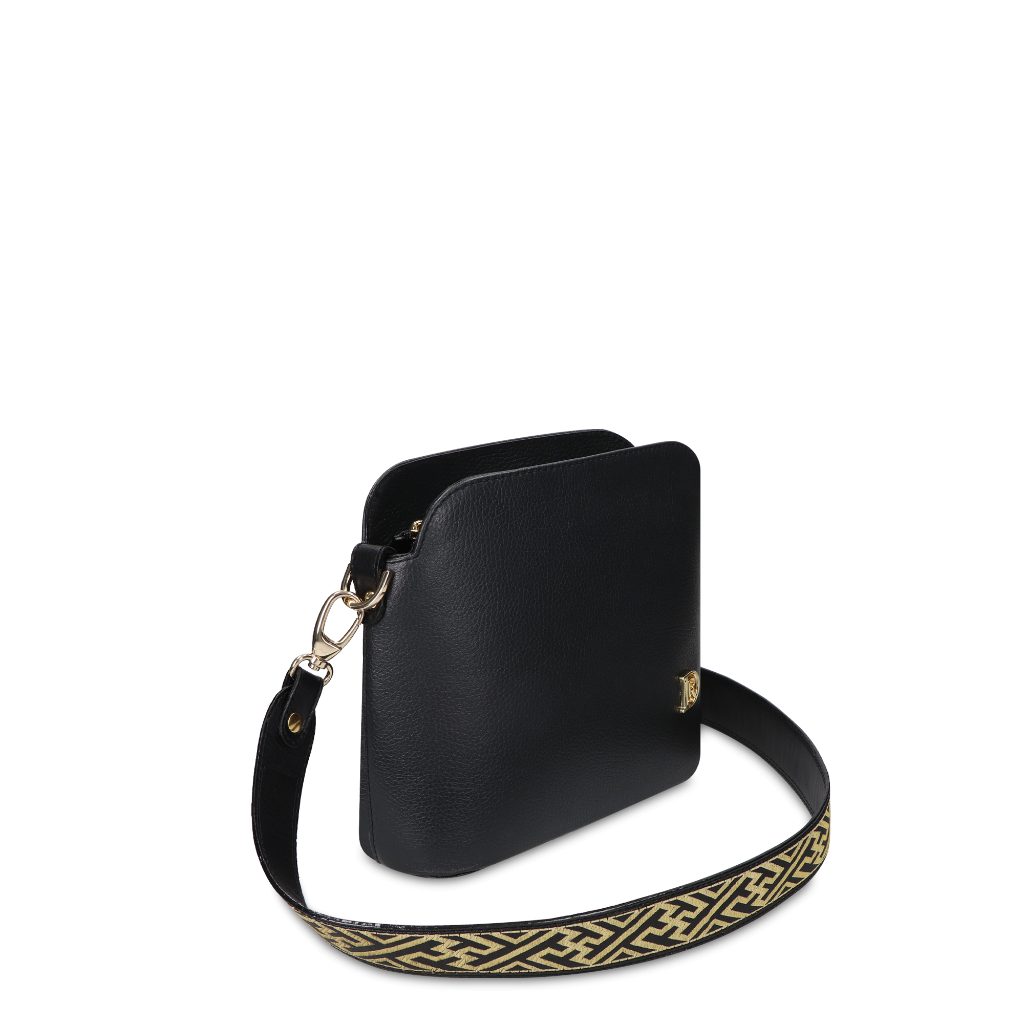 Mia Limited Edition 3 Gold