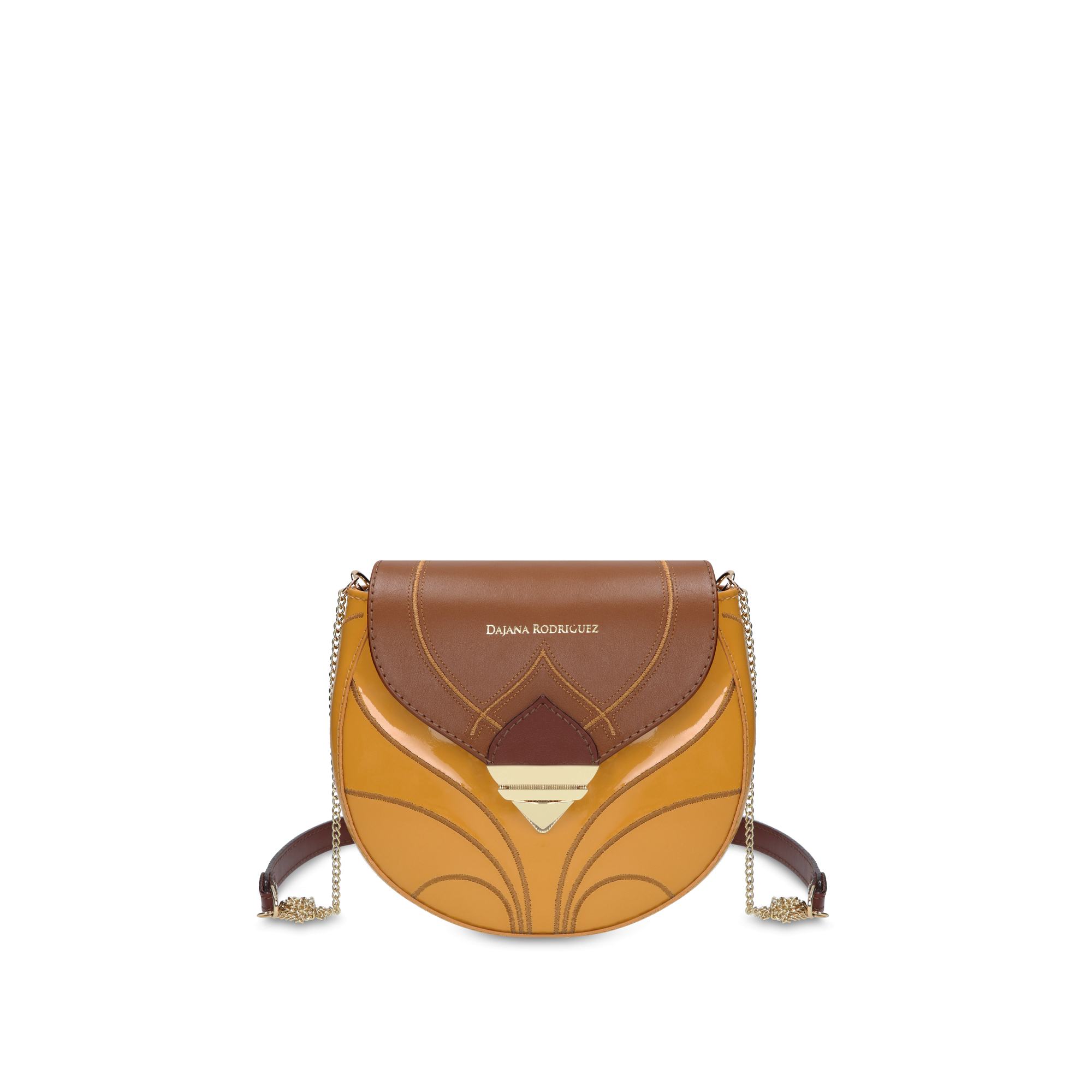 Lia Limited Edition1 Gold