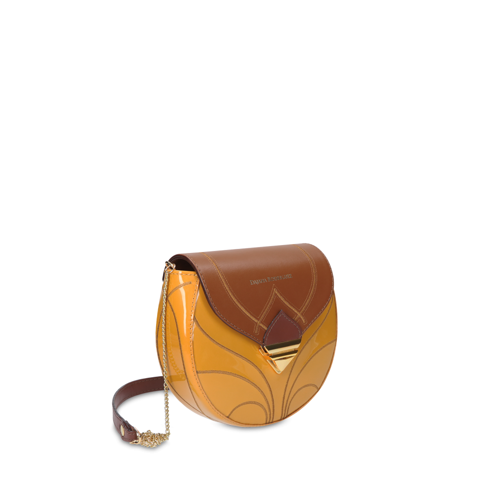 Lia Limited Edition1 Gold