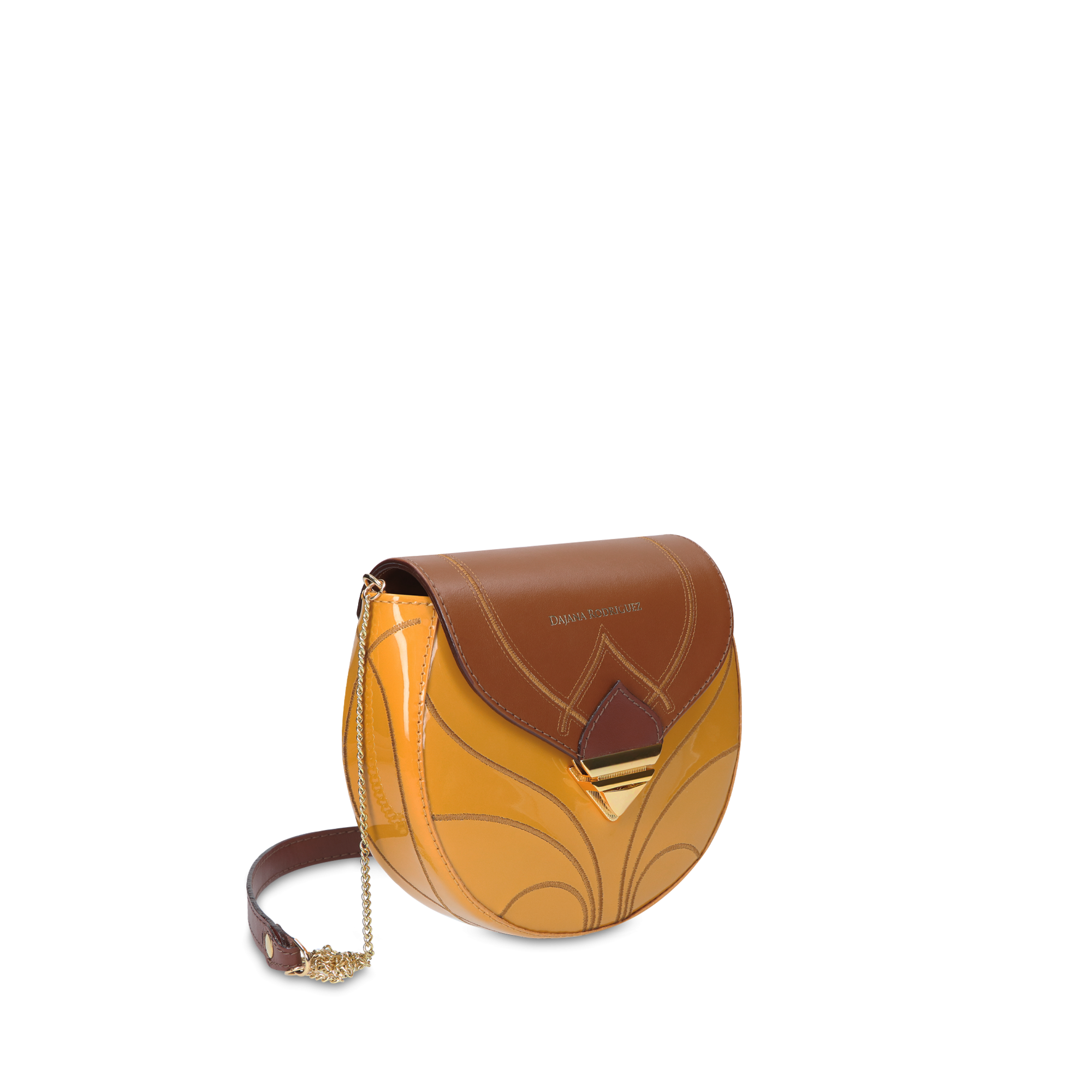 Lia Limited Edition1 Gold