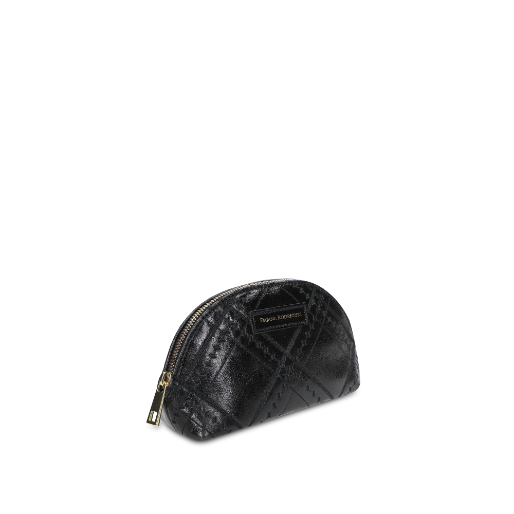 Cosmetic bag Limited Edition 1 Gold