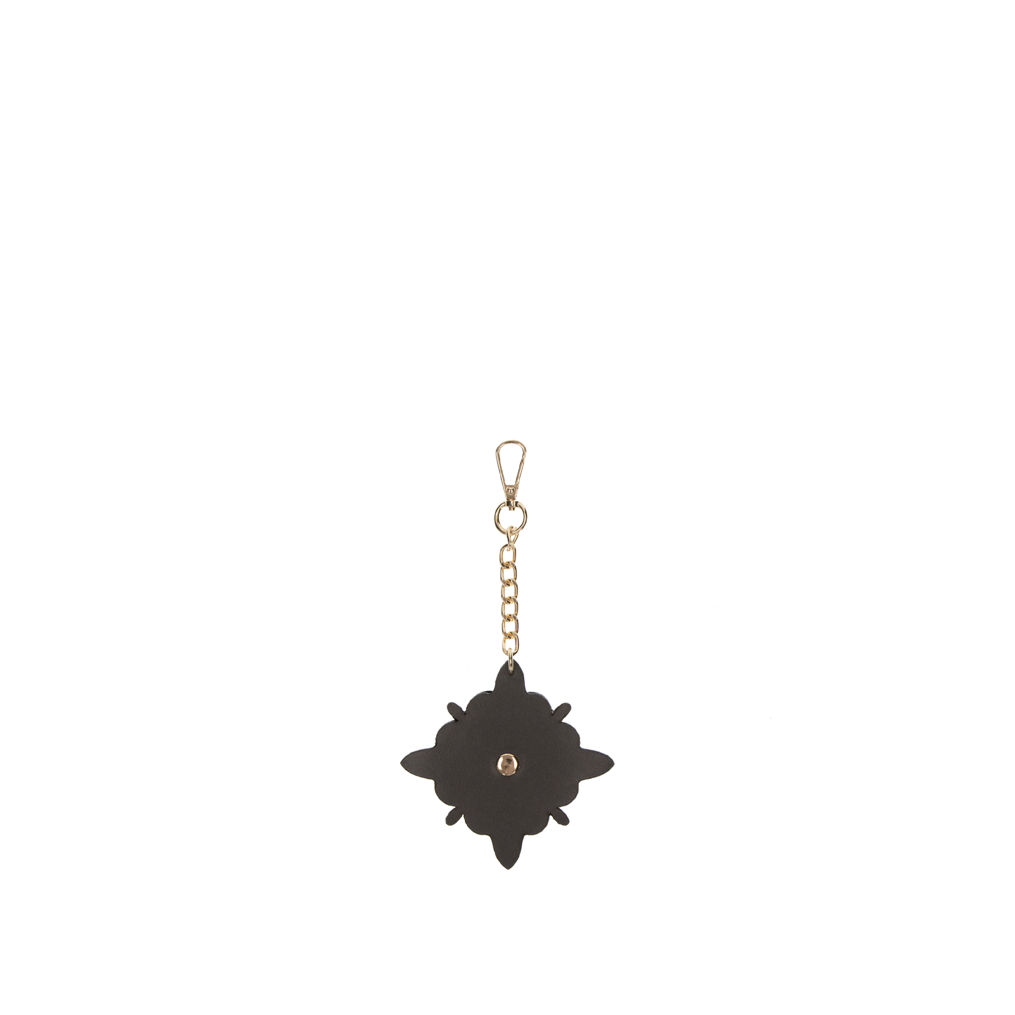 Pendant Limited Edition 2 Gold