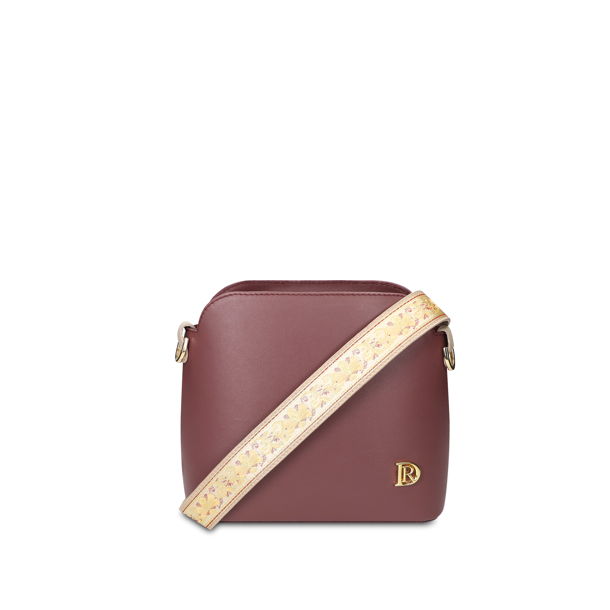 Mia Limitka 4 Zlatá